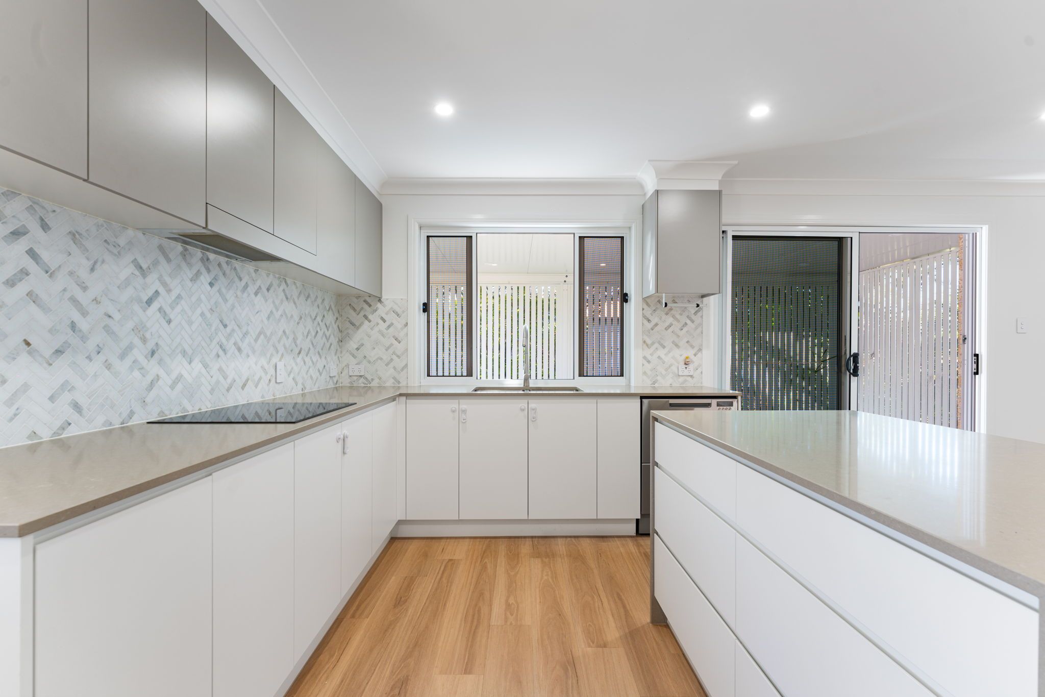 1/29 Osterley Road, Carina Heights, QLD 4152