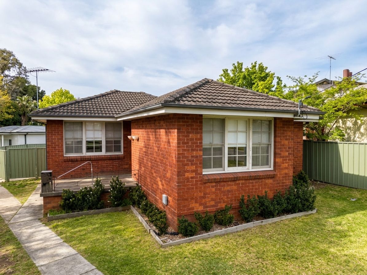 8 Cuthel Place — photo from Ray White Macarthur Group