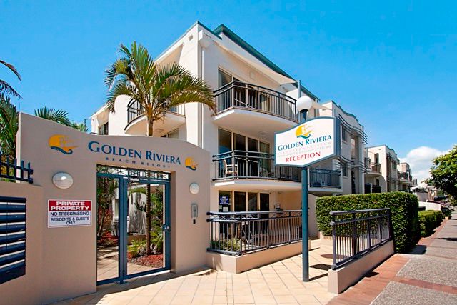 52/437 Golden Four Drive, Tugun, QLD 4224