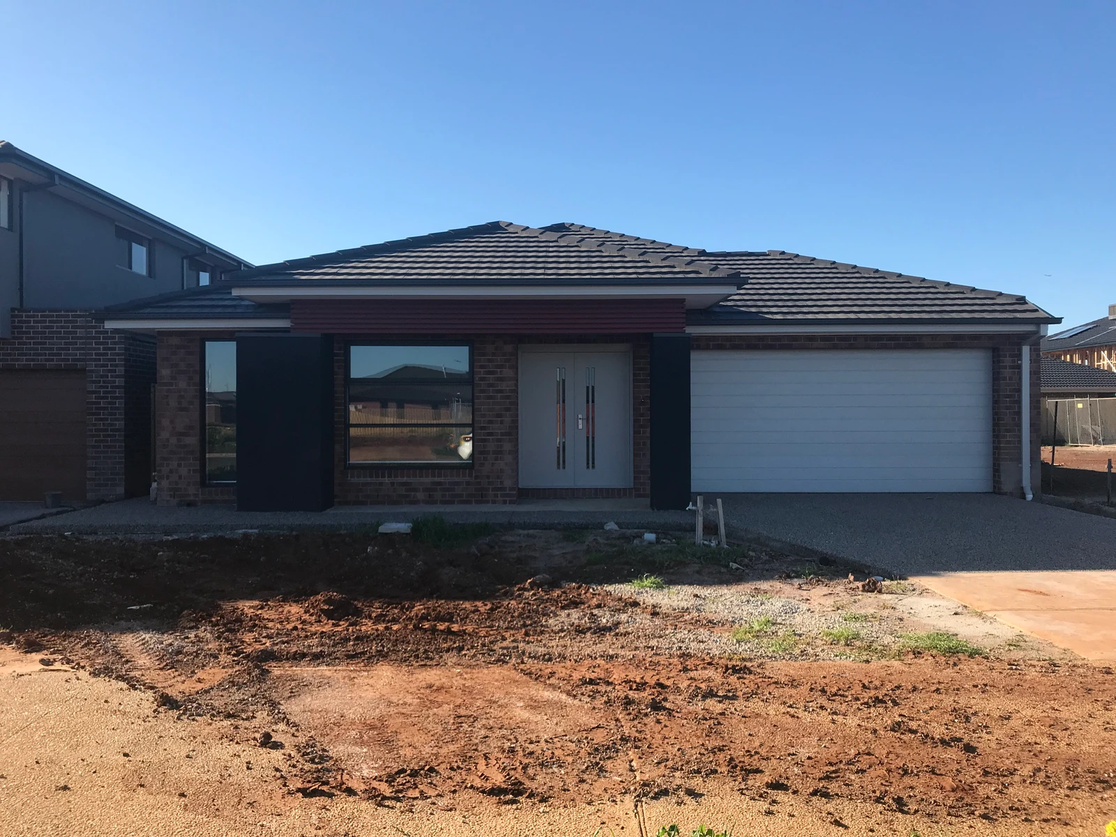 9 Wireless Drive, Rockbank, VIC 3335