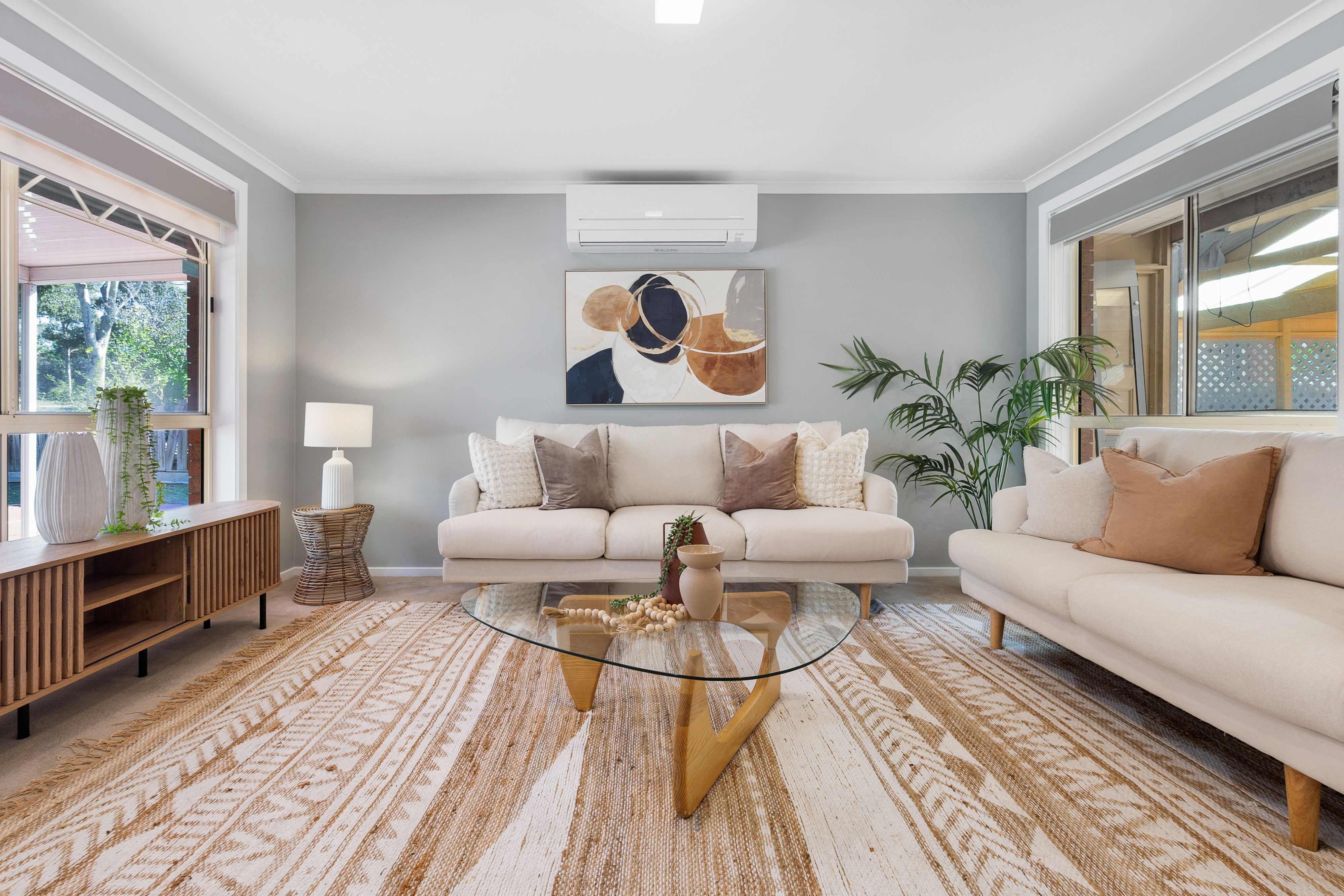 106 Roxburgh Park Drive, Roxburgh Park, VIC 3064