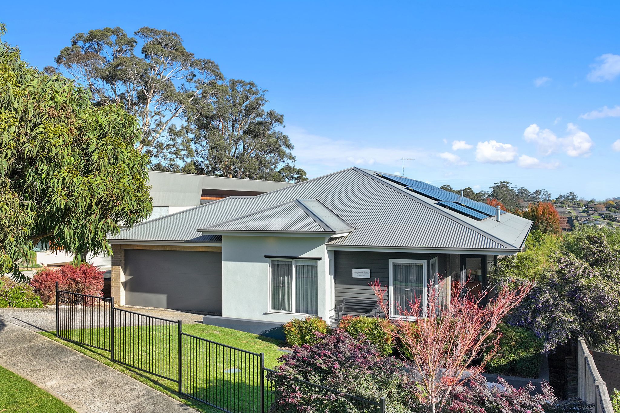 128 Jackson Drive, Drouin, VIC 3818