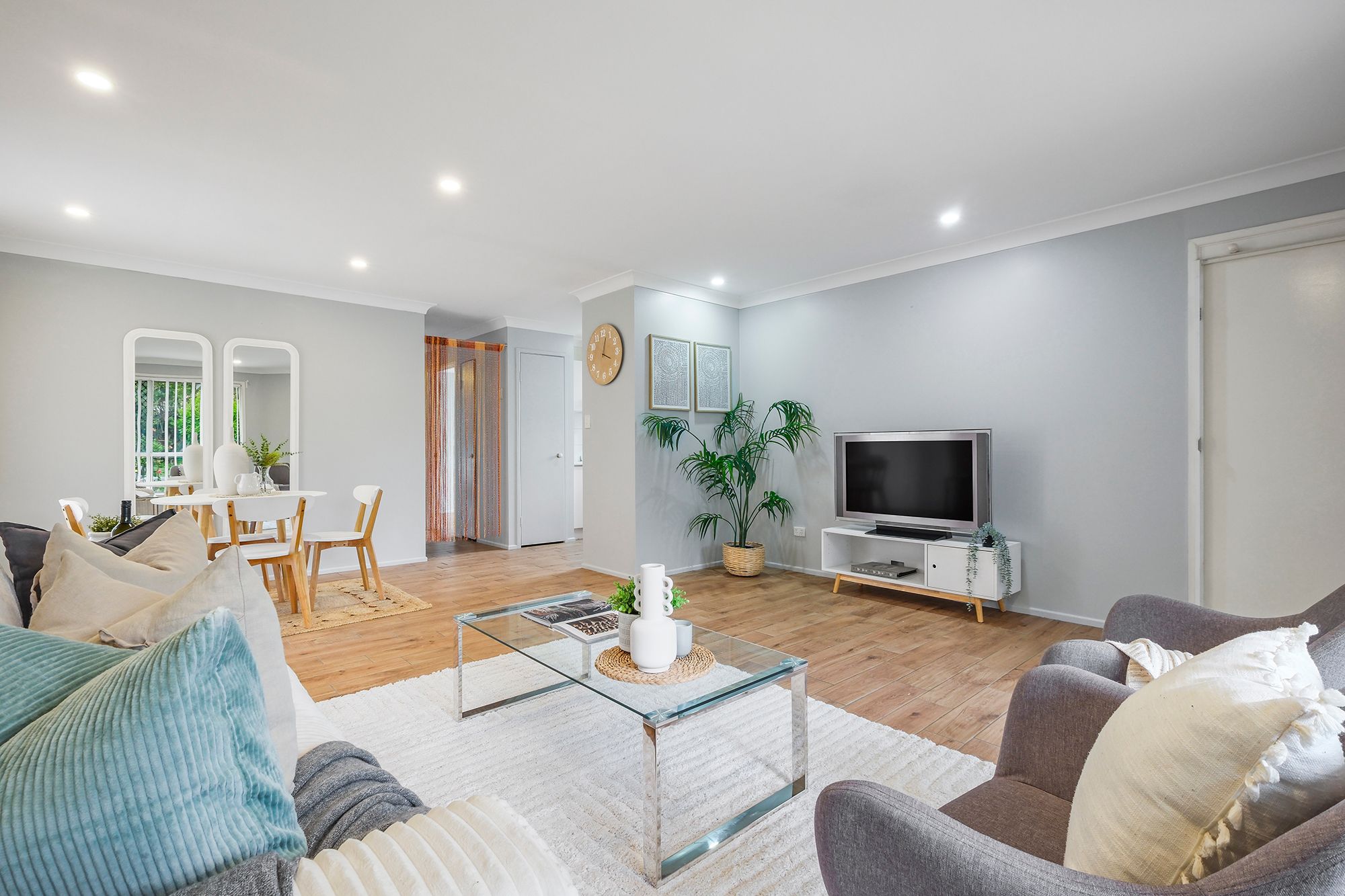 58 Solander Circuit, Forest Lake, QLD 4078