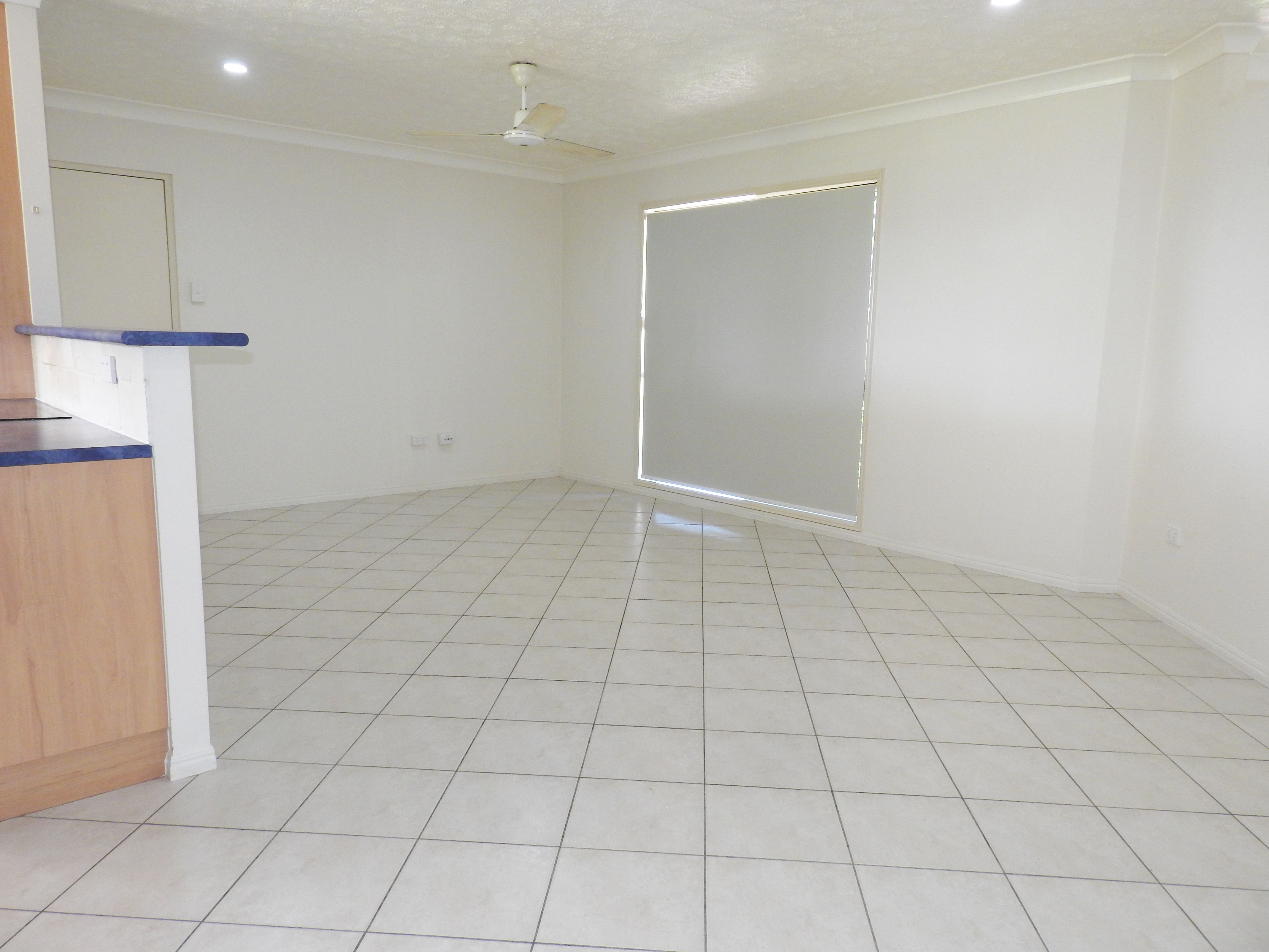 7 McCullough Court, Annandale, QLD 4814