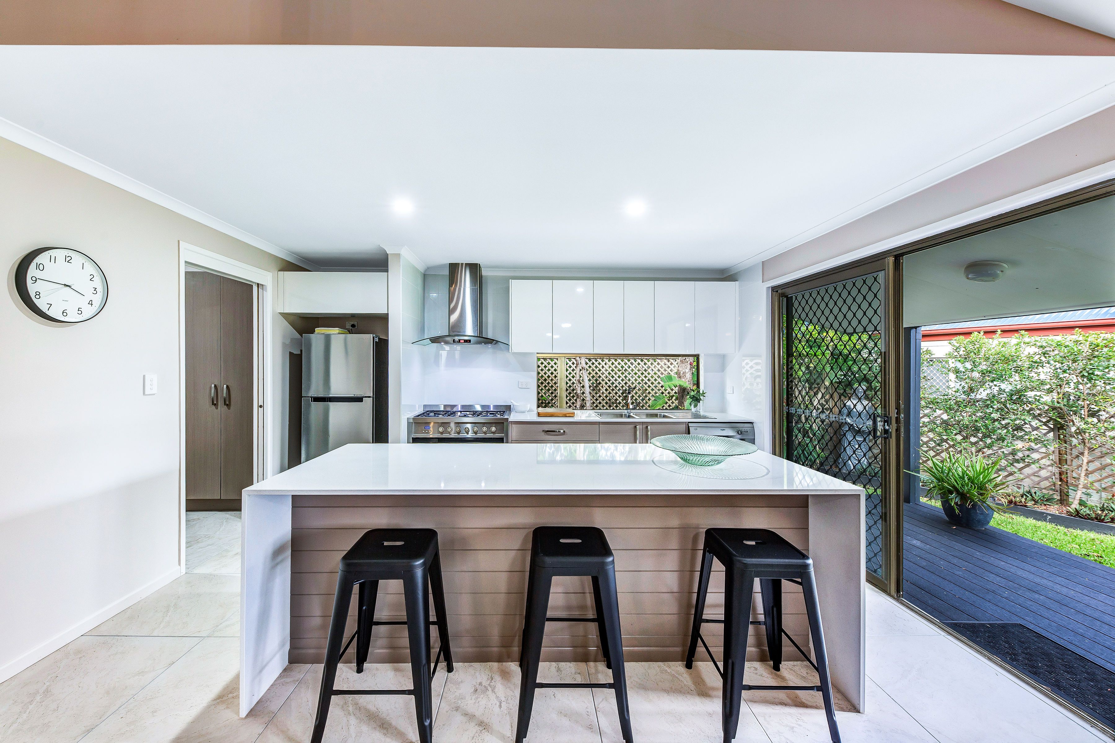 7a Barnes Drive, Buderim, QLD 4556