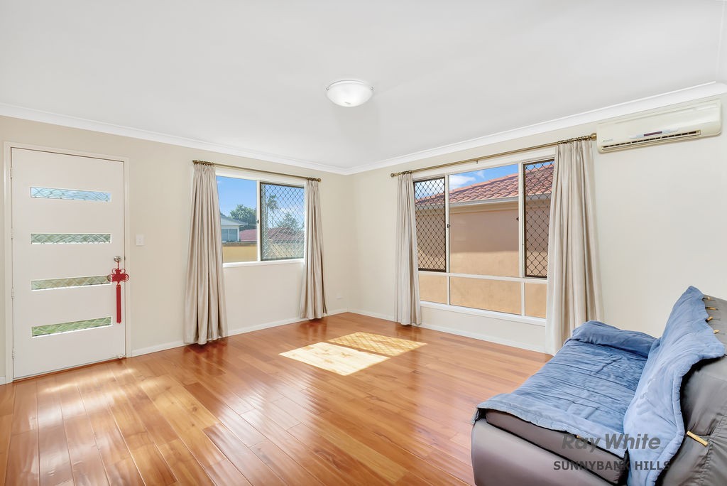 17 Liverpool Street, Eight Mile Plains, QLD 4113