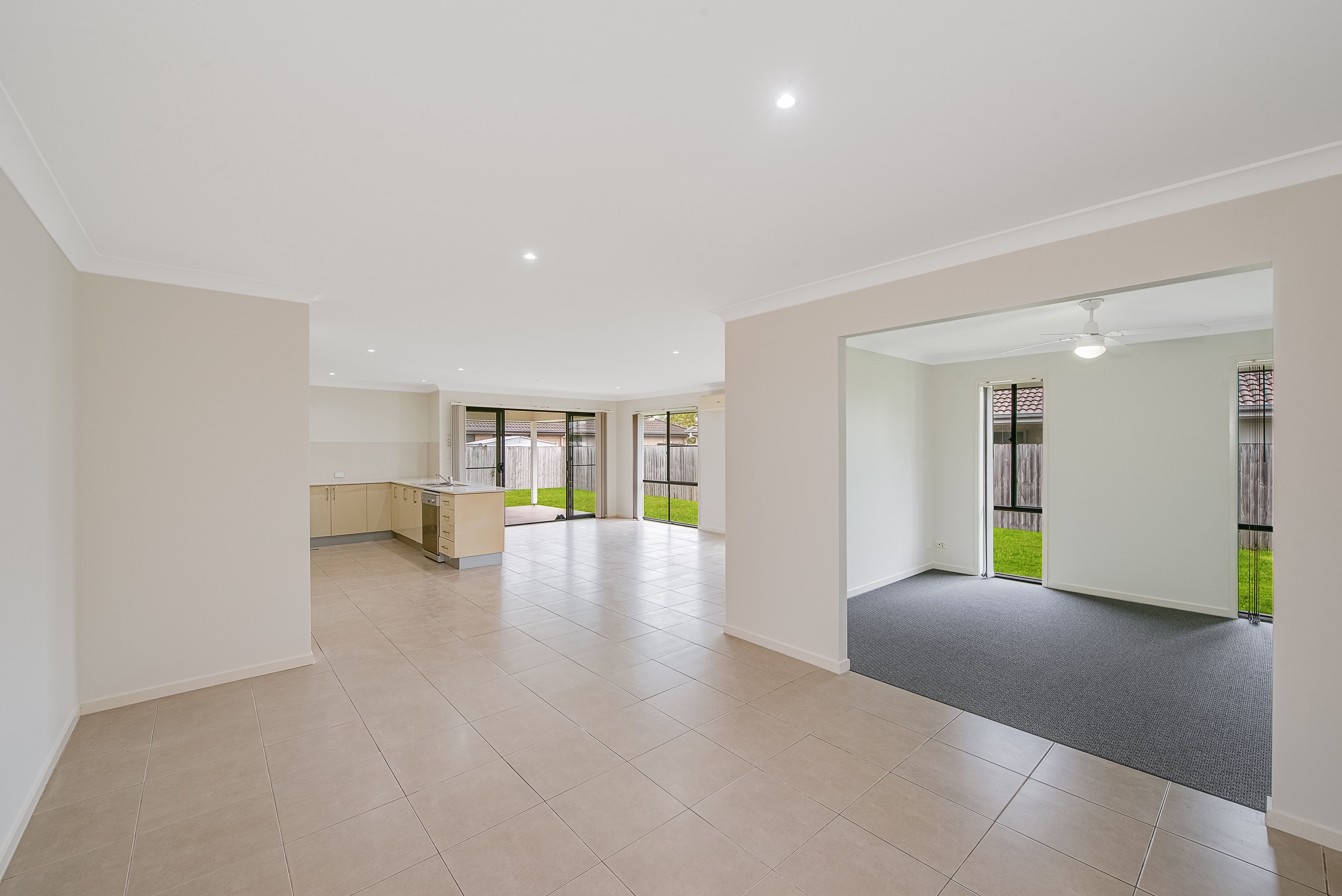 15 Castle Court, Caboolture, QLD 4510