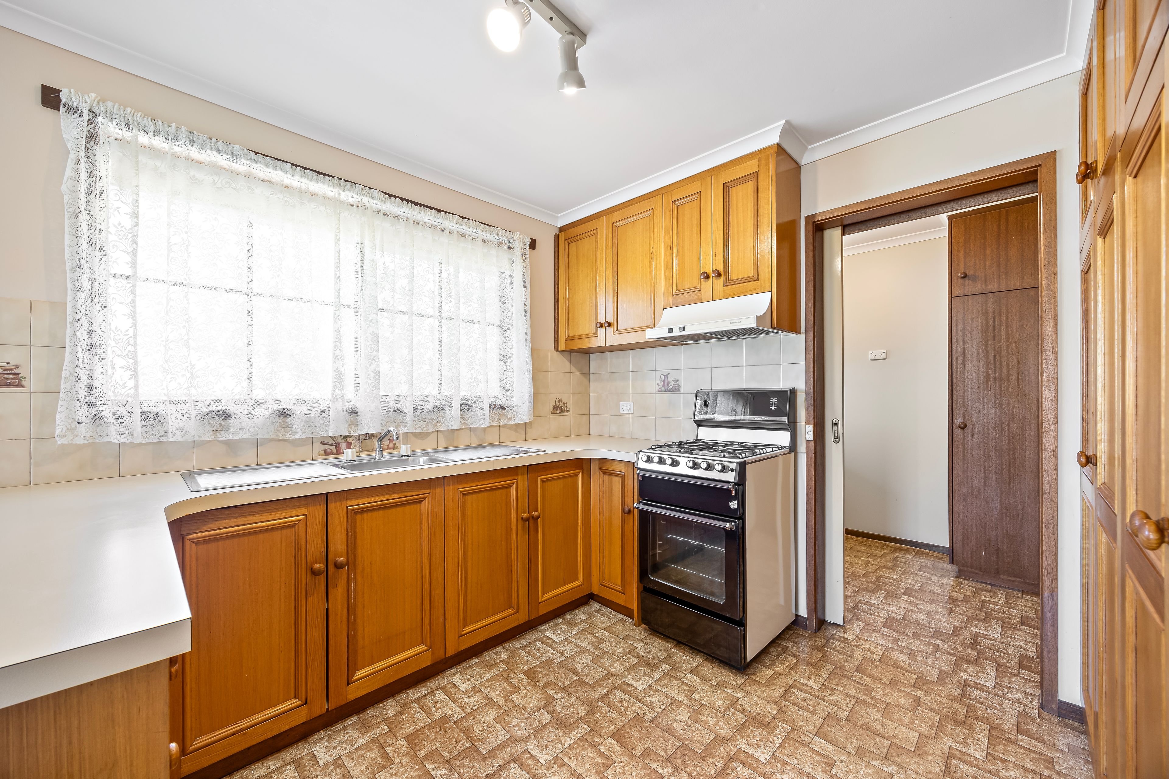 202 Larter Street, Golden Point, VIC 3350
