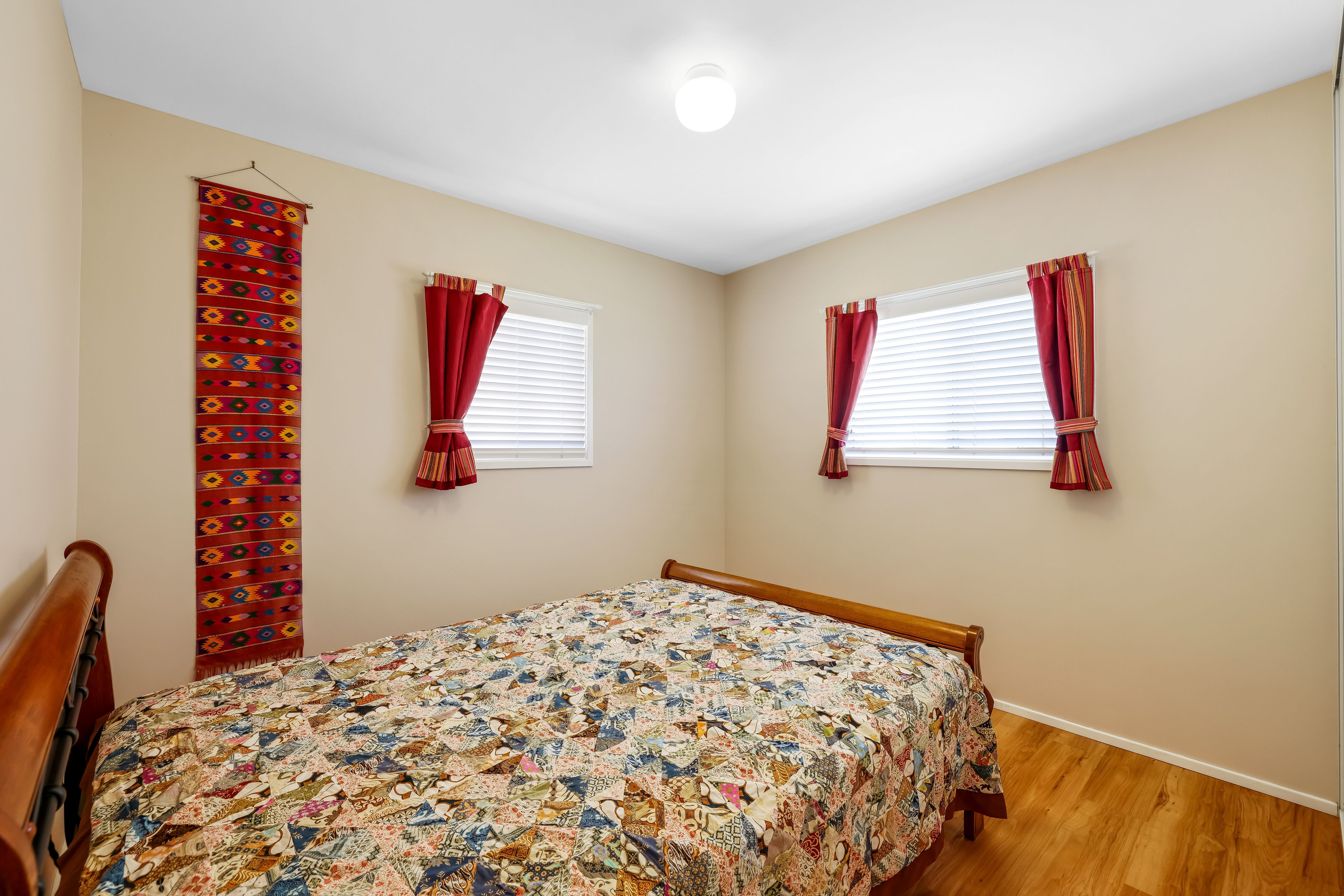 7 Ormonde Crescent, Orient Point, NSW