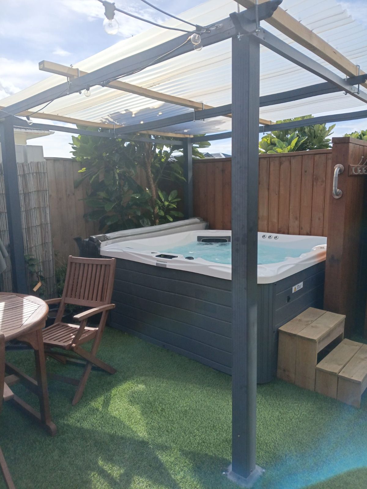 7/42 Kaikoura Street, Henderson, Waitakere City