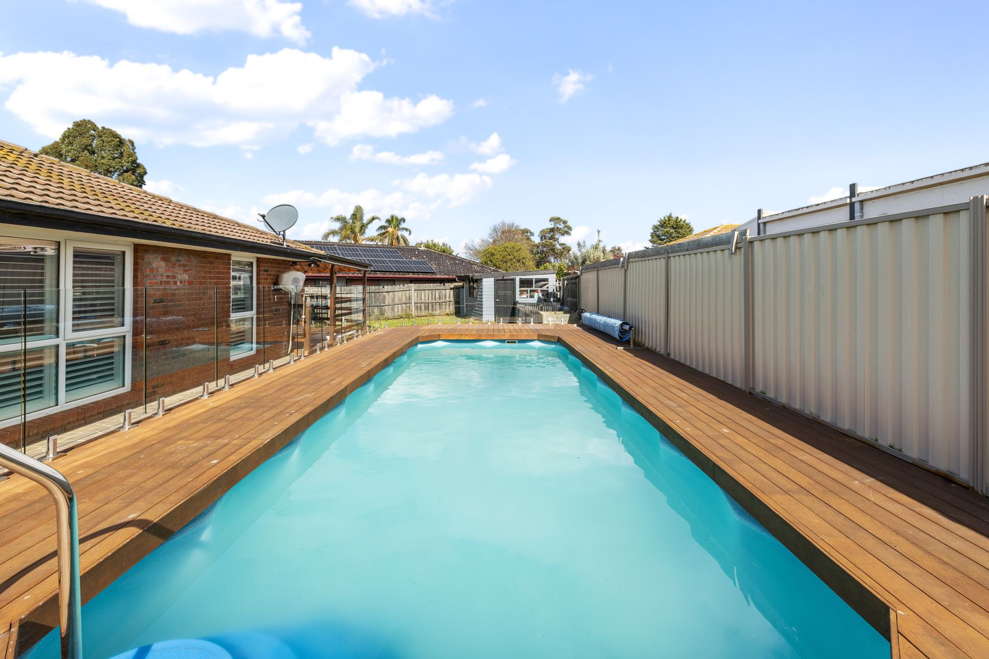 4 Membrey Close — photo 12 of 15