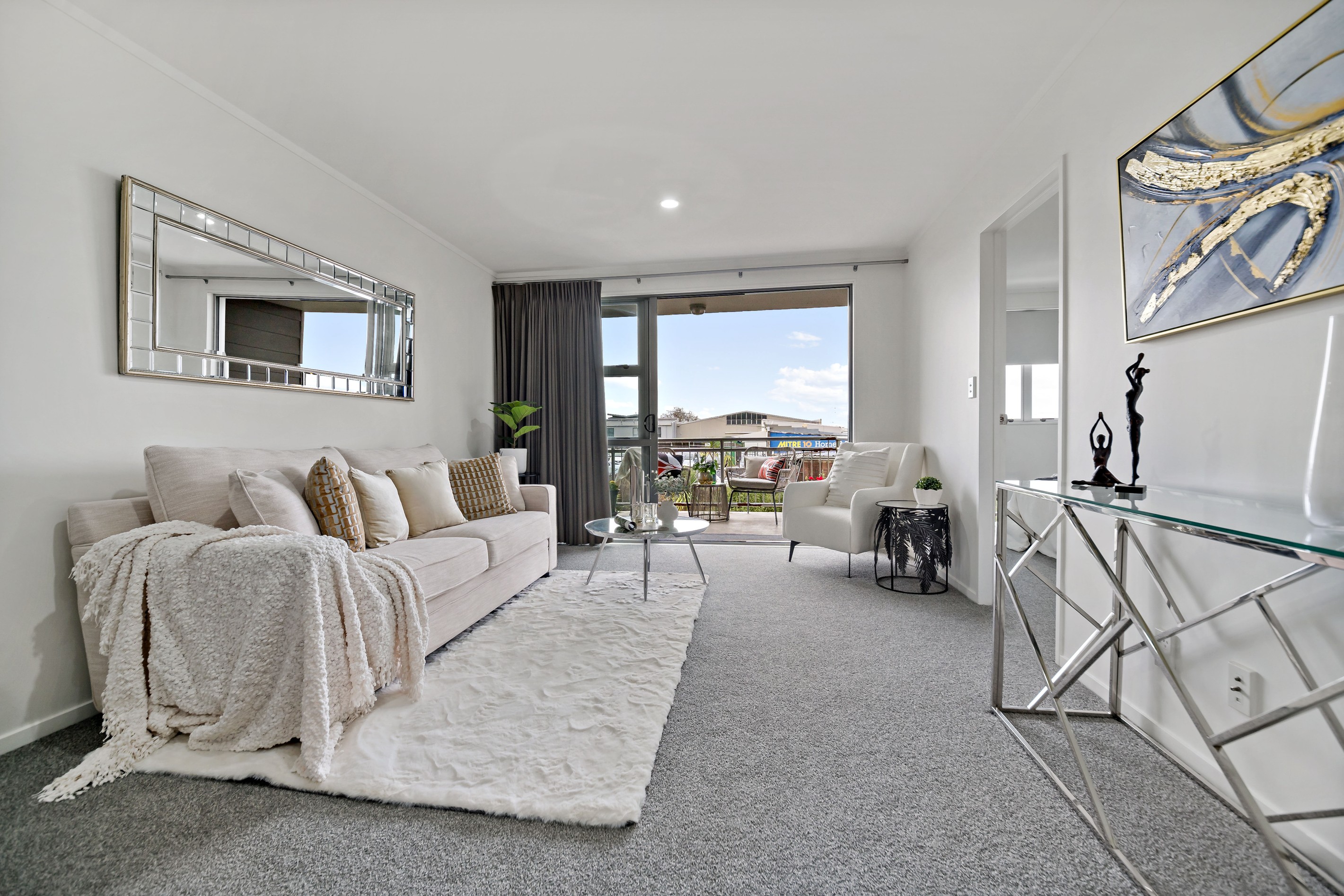 3D/51 Princes Street, Onehunga, Auckland City