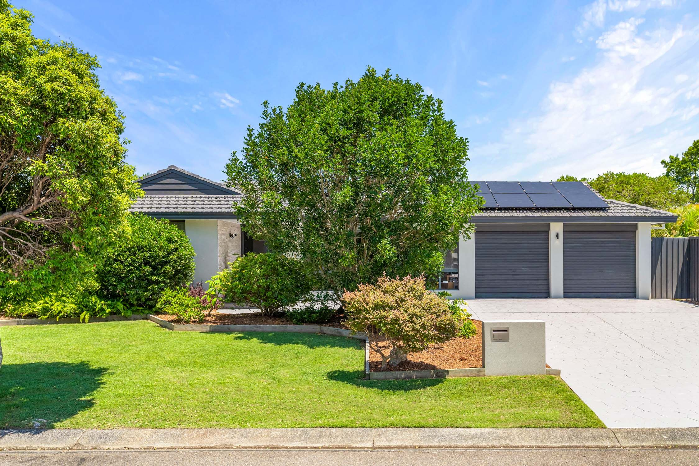 1 Fiona Close, Long Jetty NSW 2261