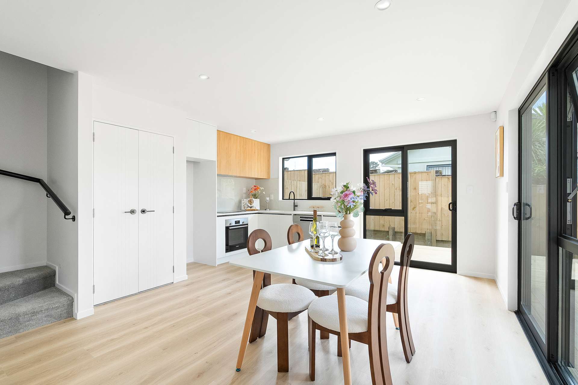 Lot 1/26 Crompton Road photo 21