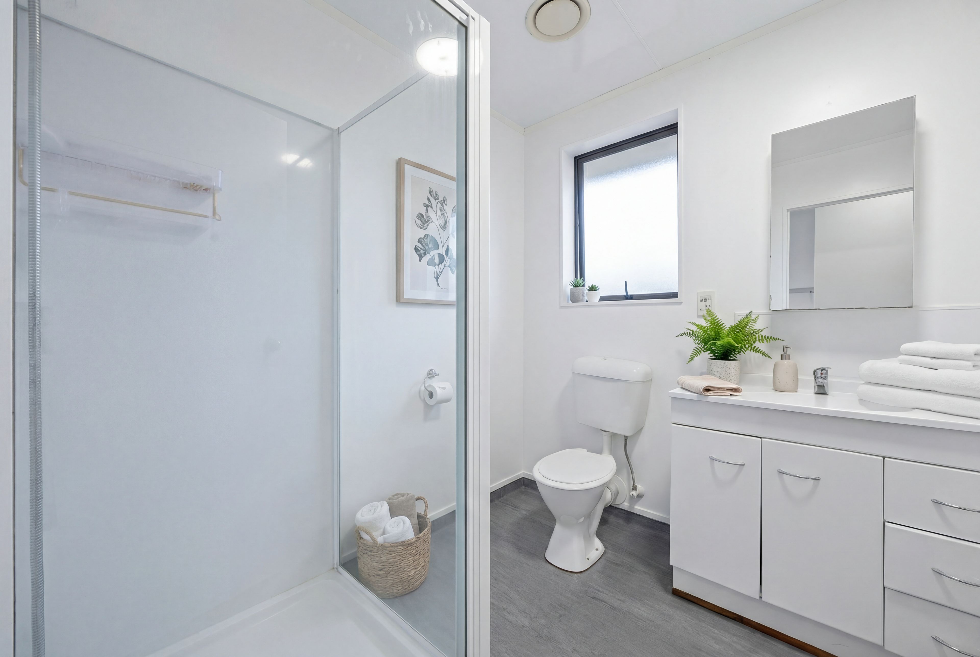 29 Woodbank Drive, Glen Eden, Waitakere City