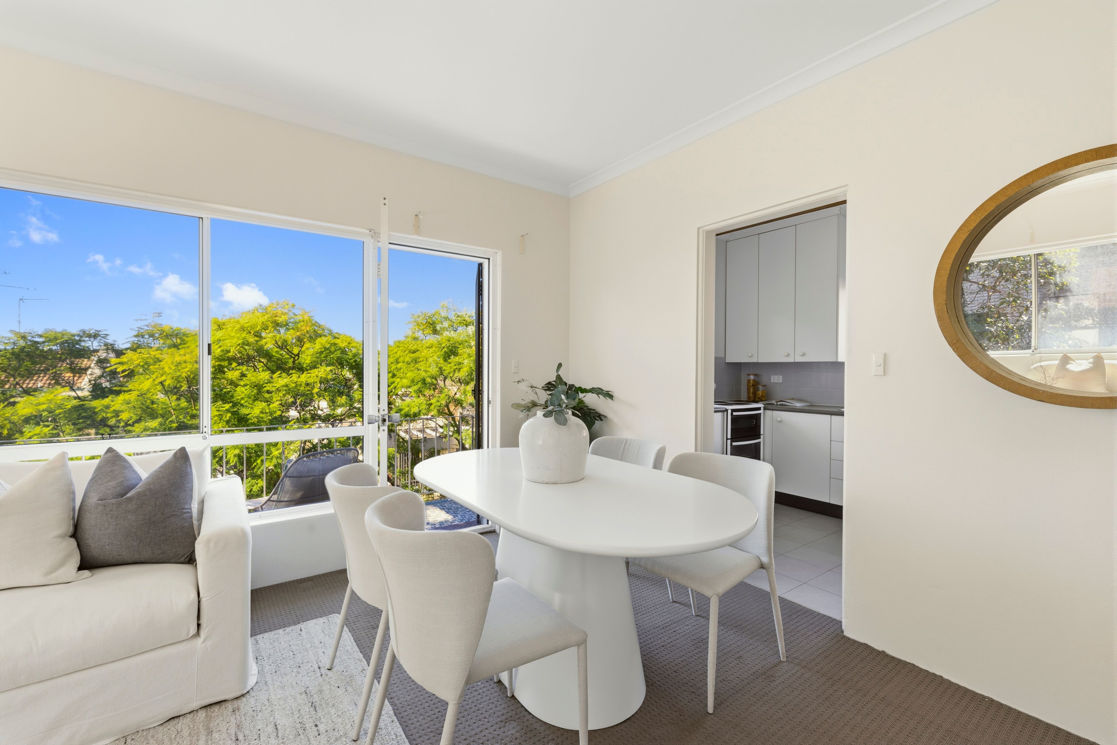 8/37 Kensington Road, Kensington, NSW 2033