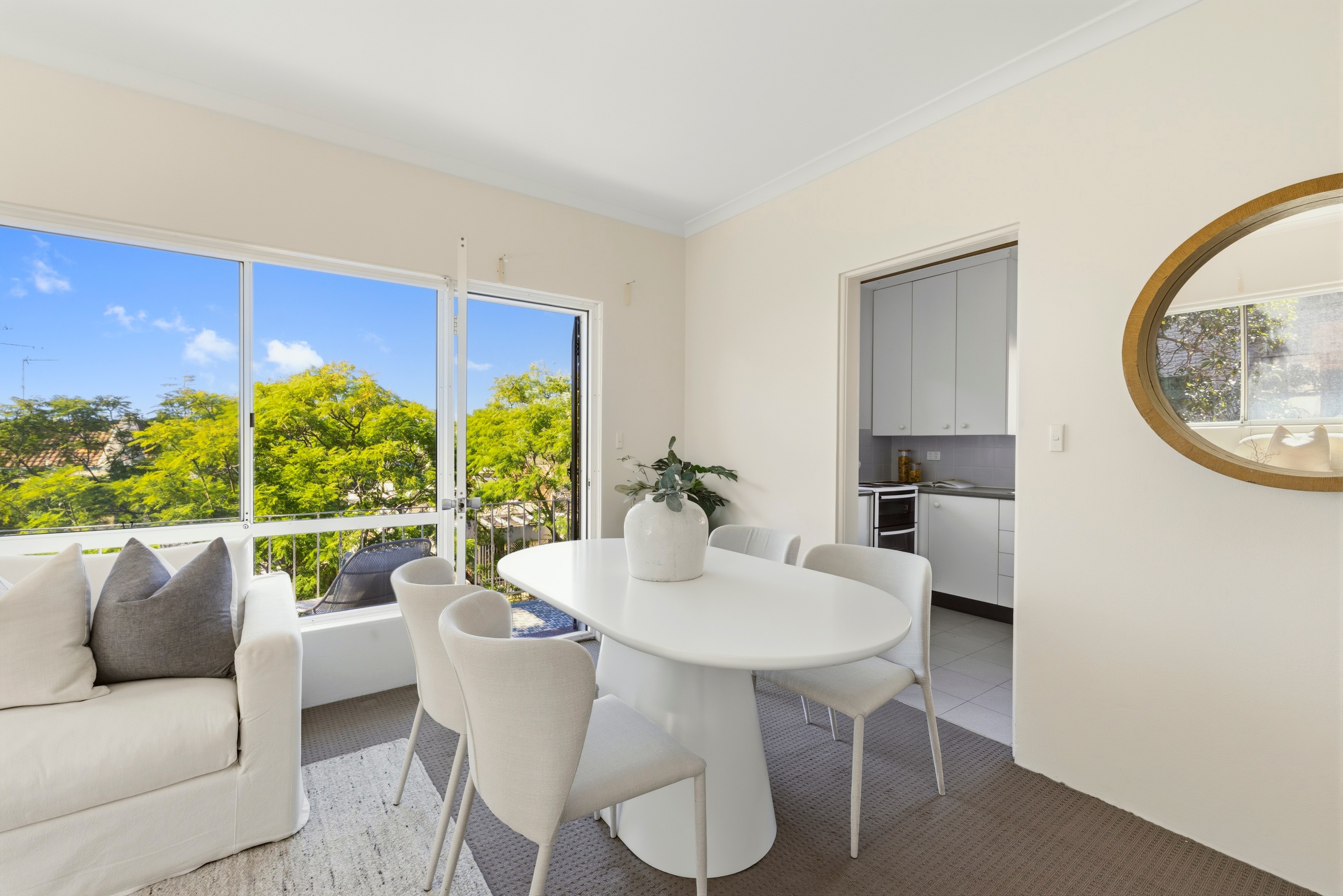 8/37 Kensington Road, Kensington, NSW 2033