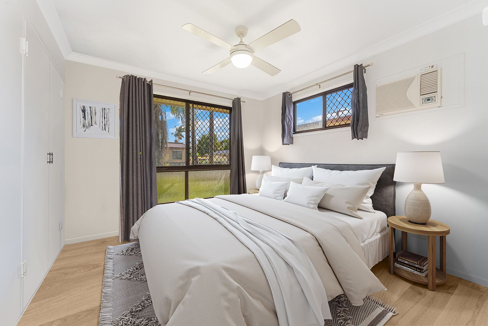 16 Katherine Street — photo 6 of 13