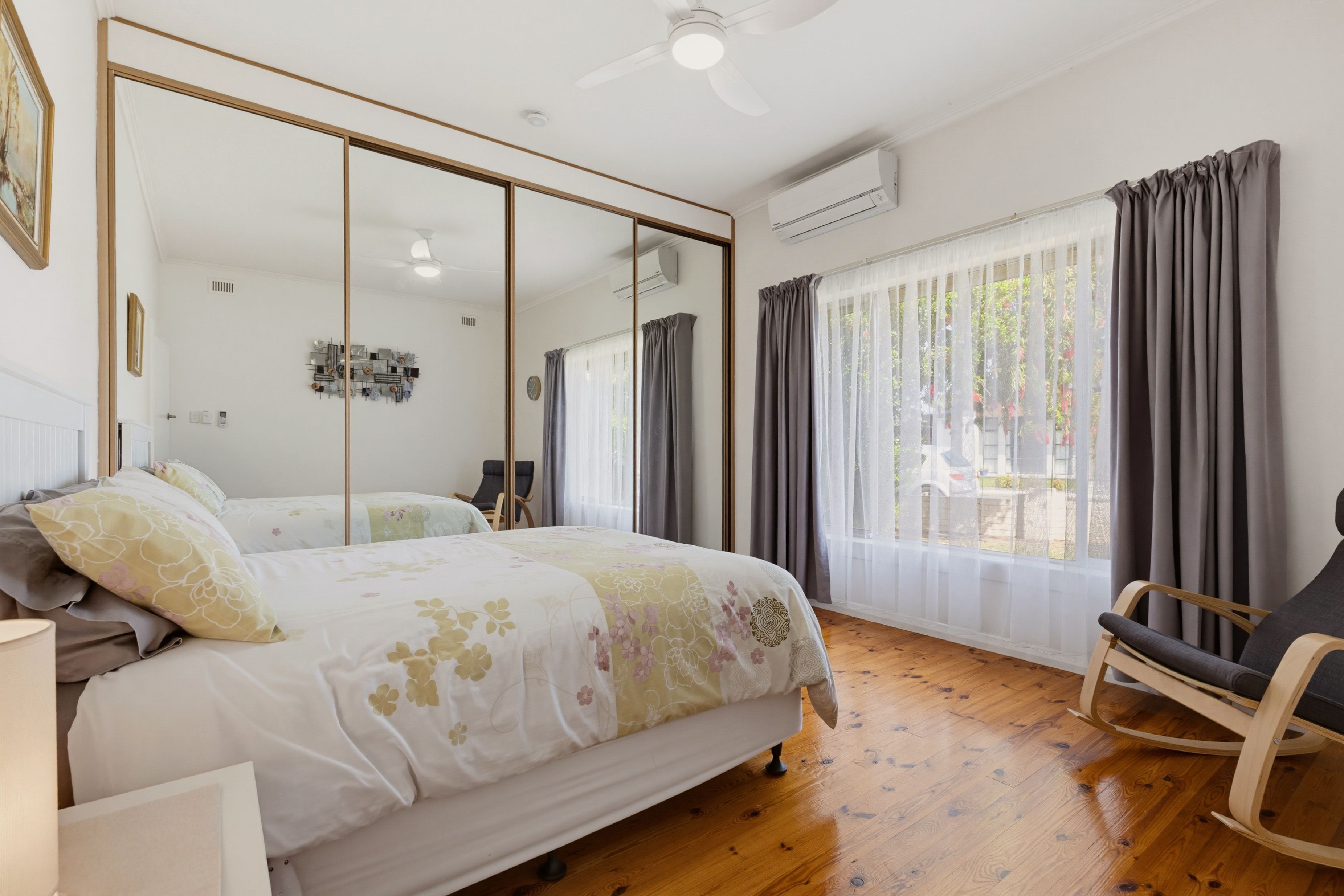 36 Boord Street — photo 3 of 30