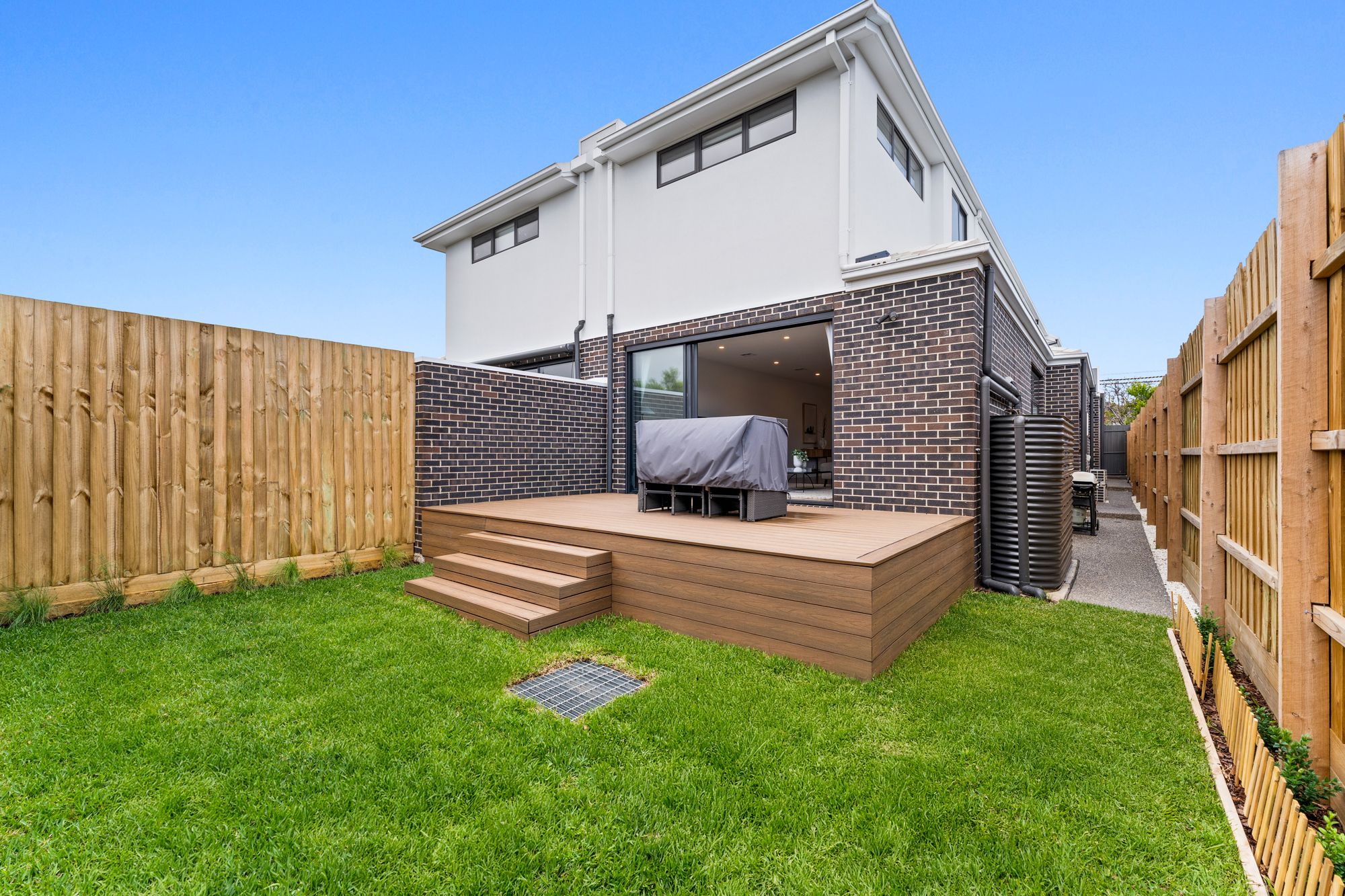 65a Simmons Drive — photo 16 of 19