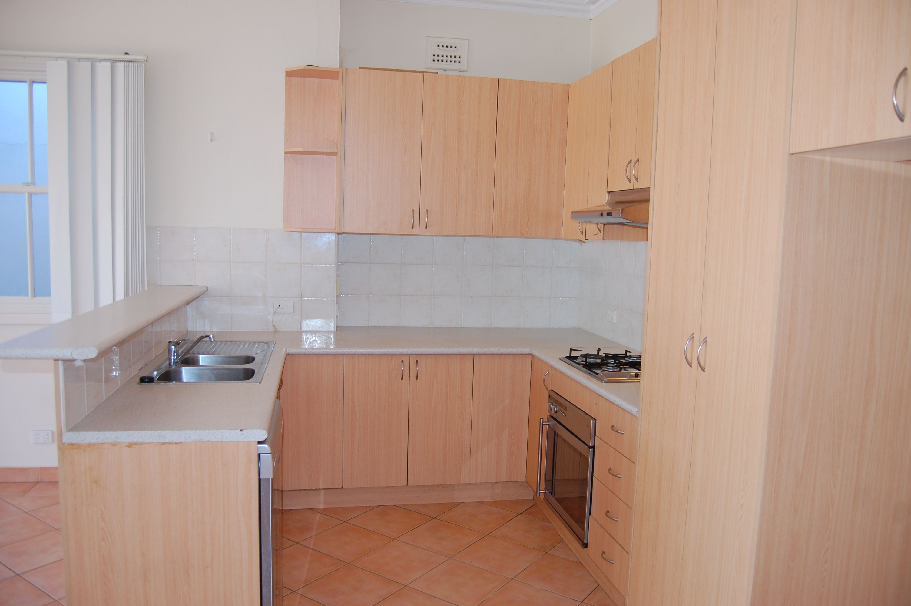 16 Hubert Street, Leichhardt, NSW 2040