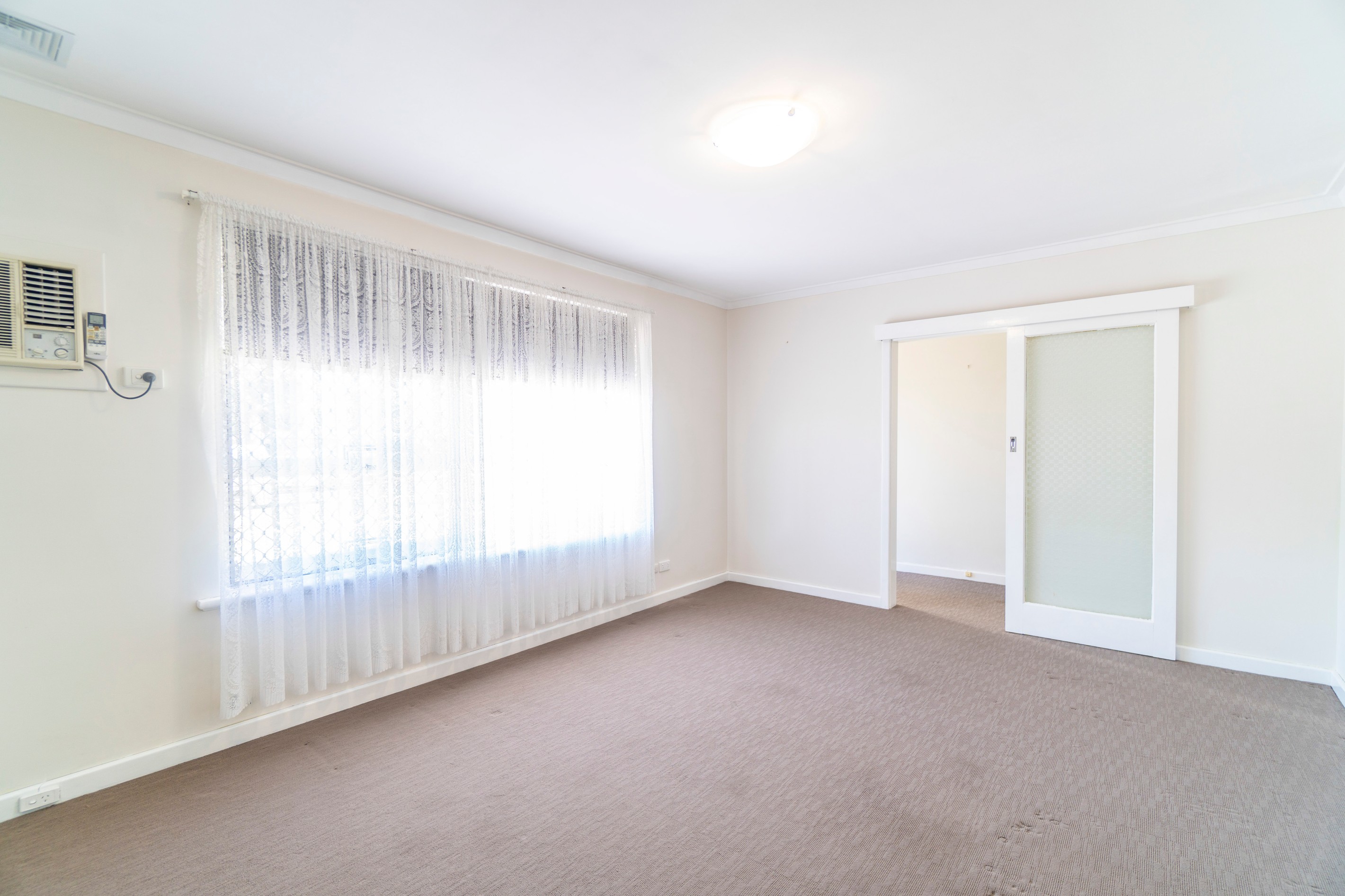 207 Kew Street, Kewdale, WA 6105