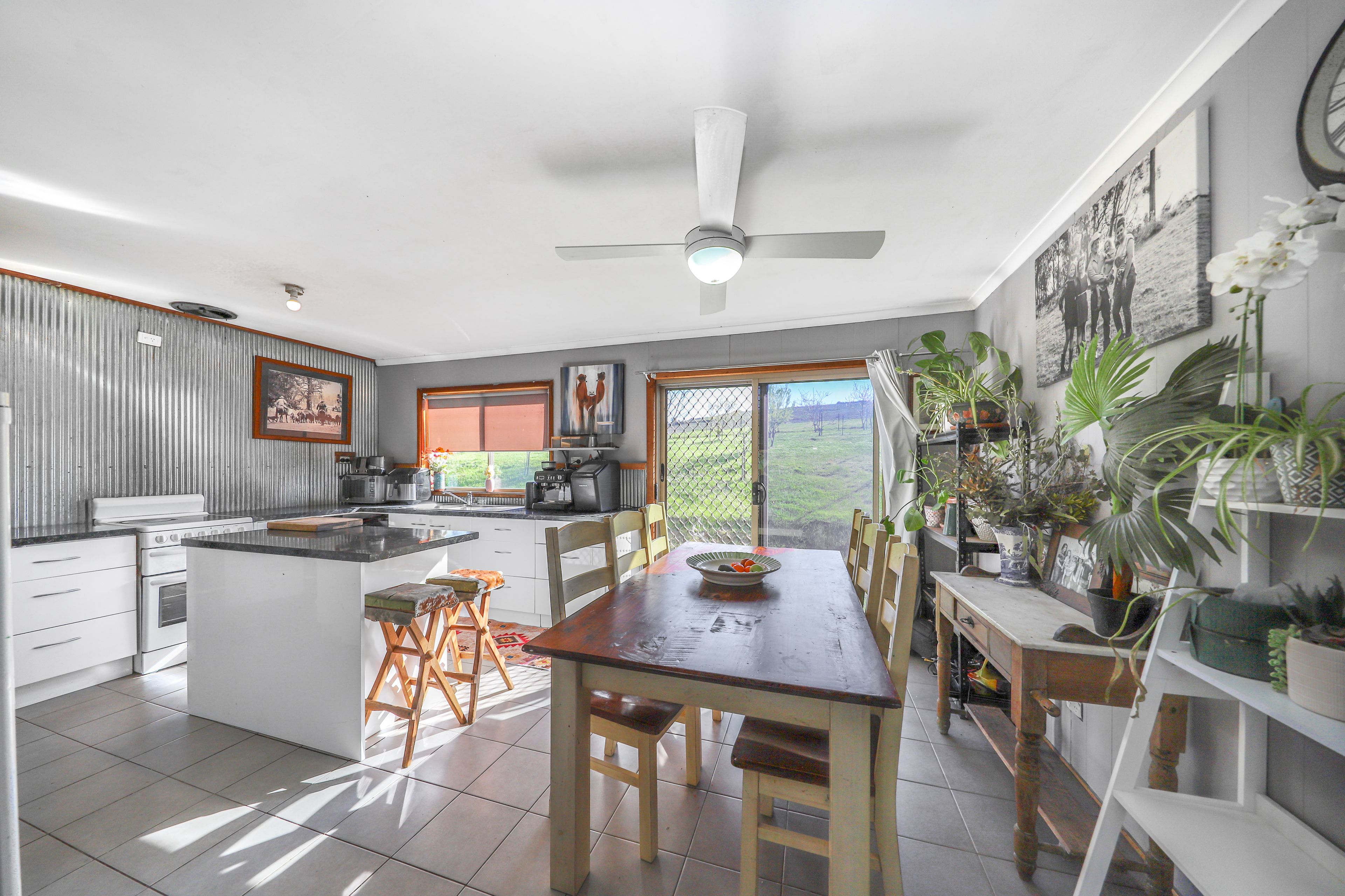 221 Adjungbilly Village Road, Adjungbilly, NSW 2727
