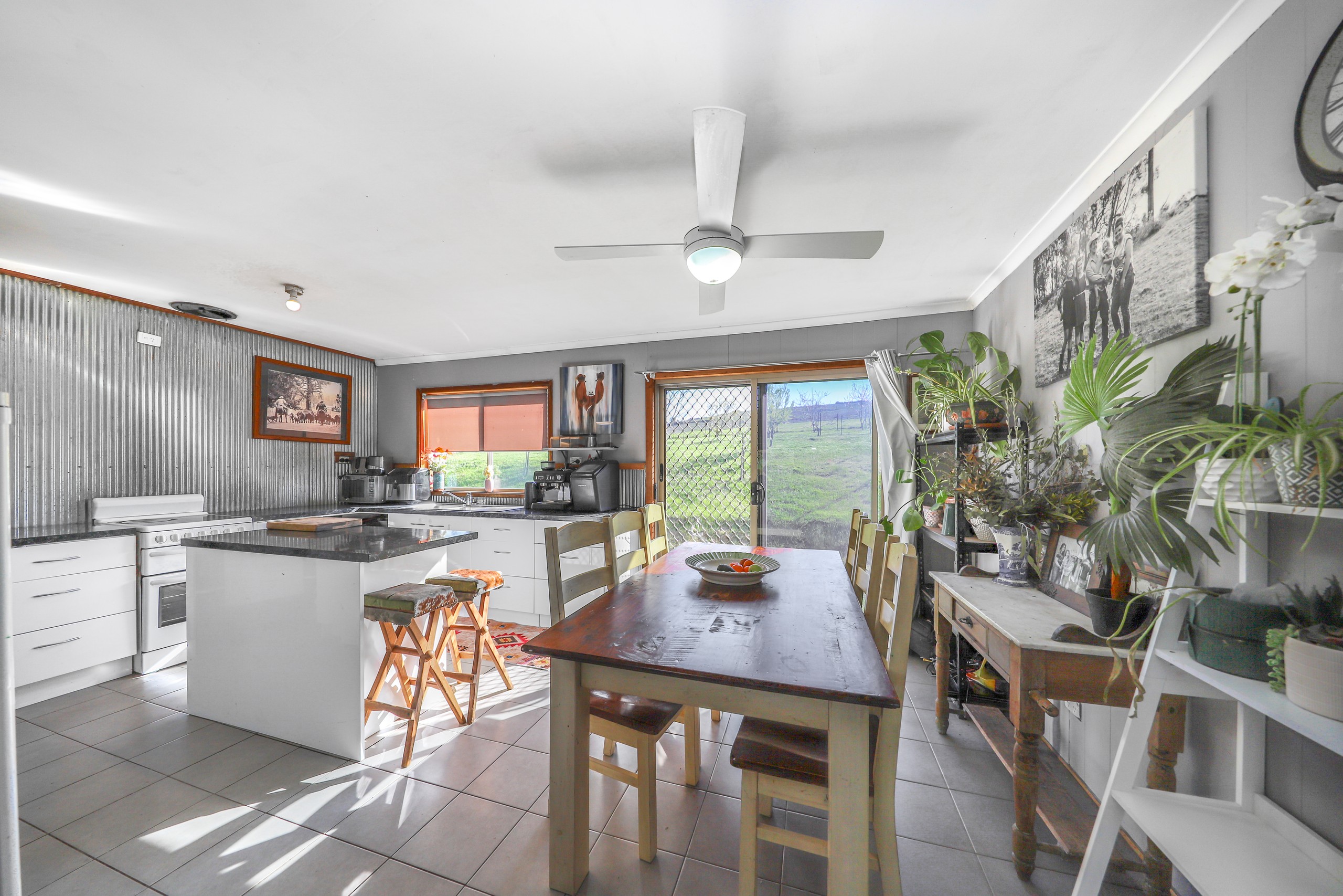 221 Adjungbilly Village Road, Adjungbilly, NSW 2727