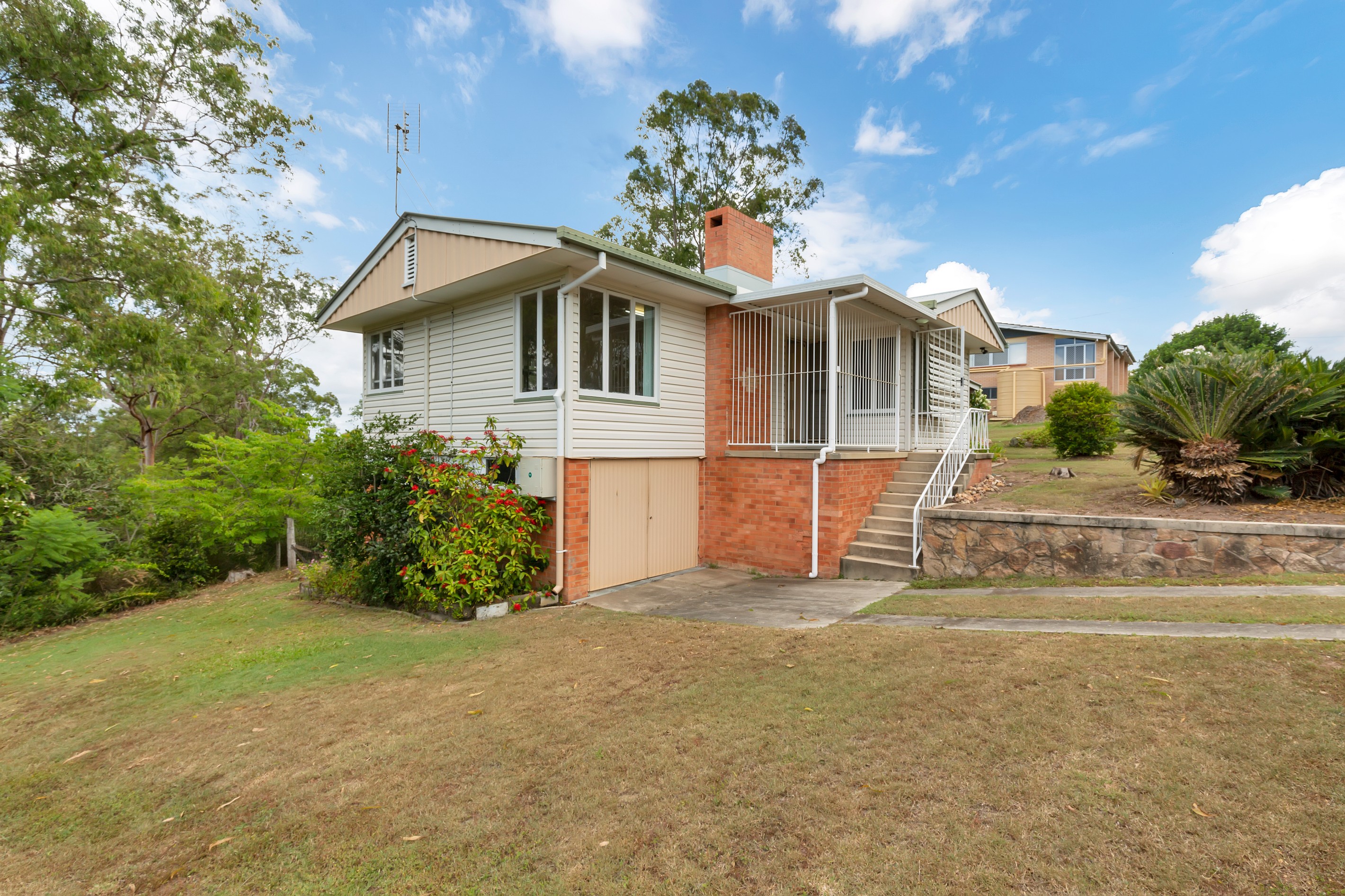 44 Bath Terrace, Gympie, QLD 4570