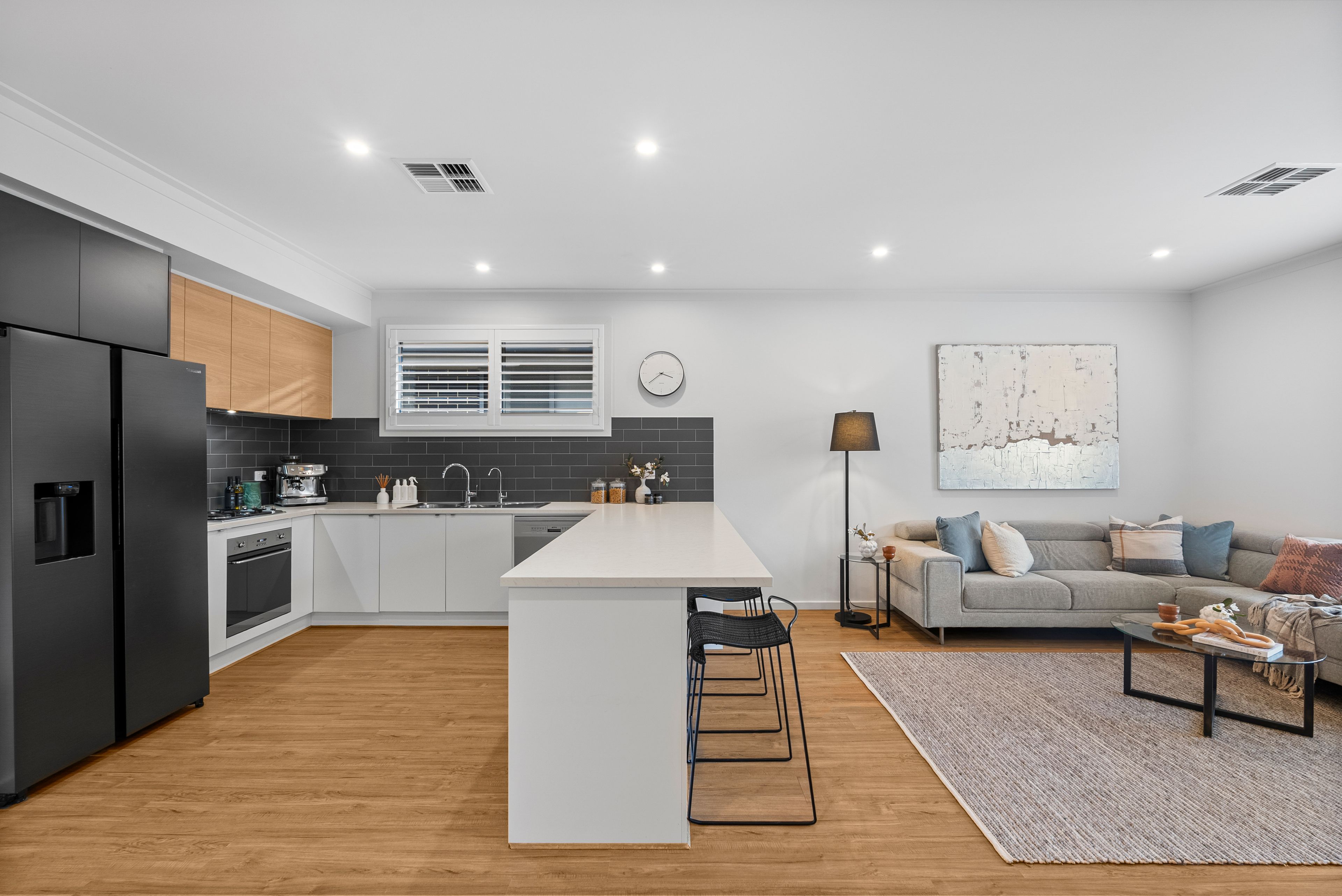 69B Crozier Avenue, Newton, SA 5074