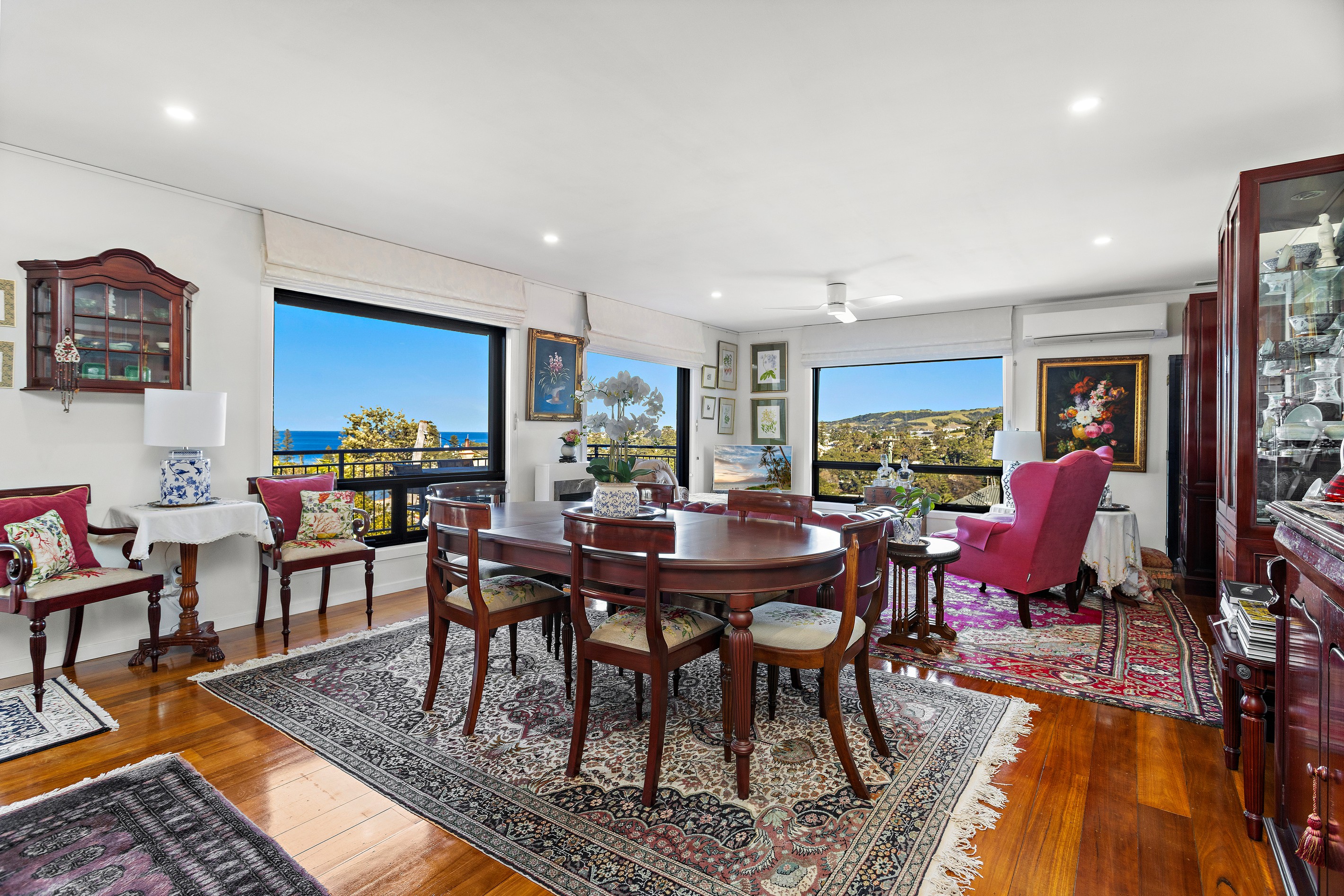8 Fitzroy Street, Kiama, NSW 2533