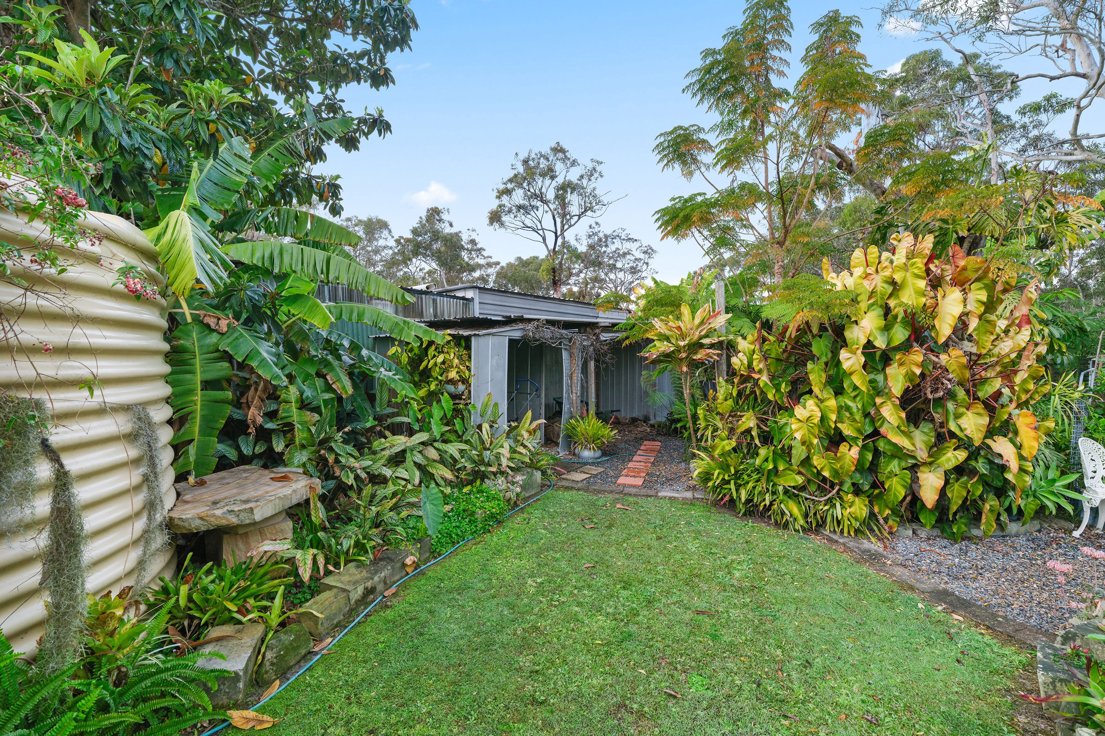 19 Tulkaba Road — photo 11 of 25