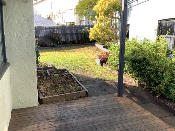 20 Collingwood Street — photo 12 of 12
