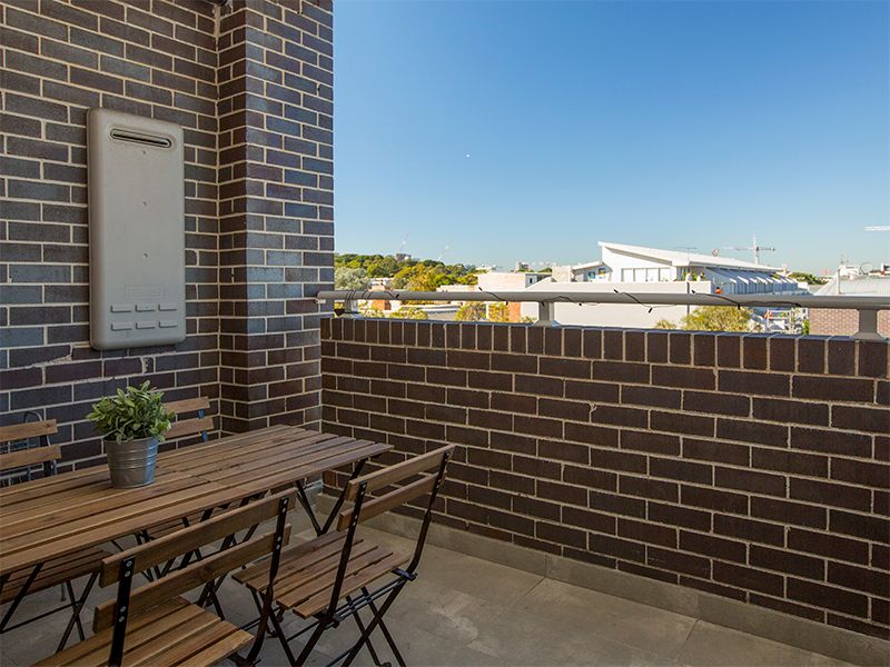 2/3 Henderson Road, Alexandria, NSW 2015