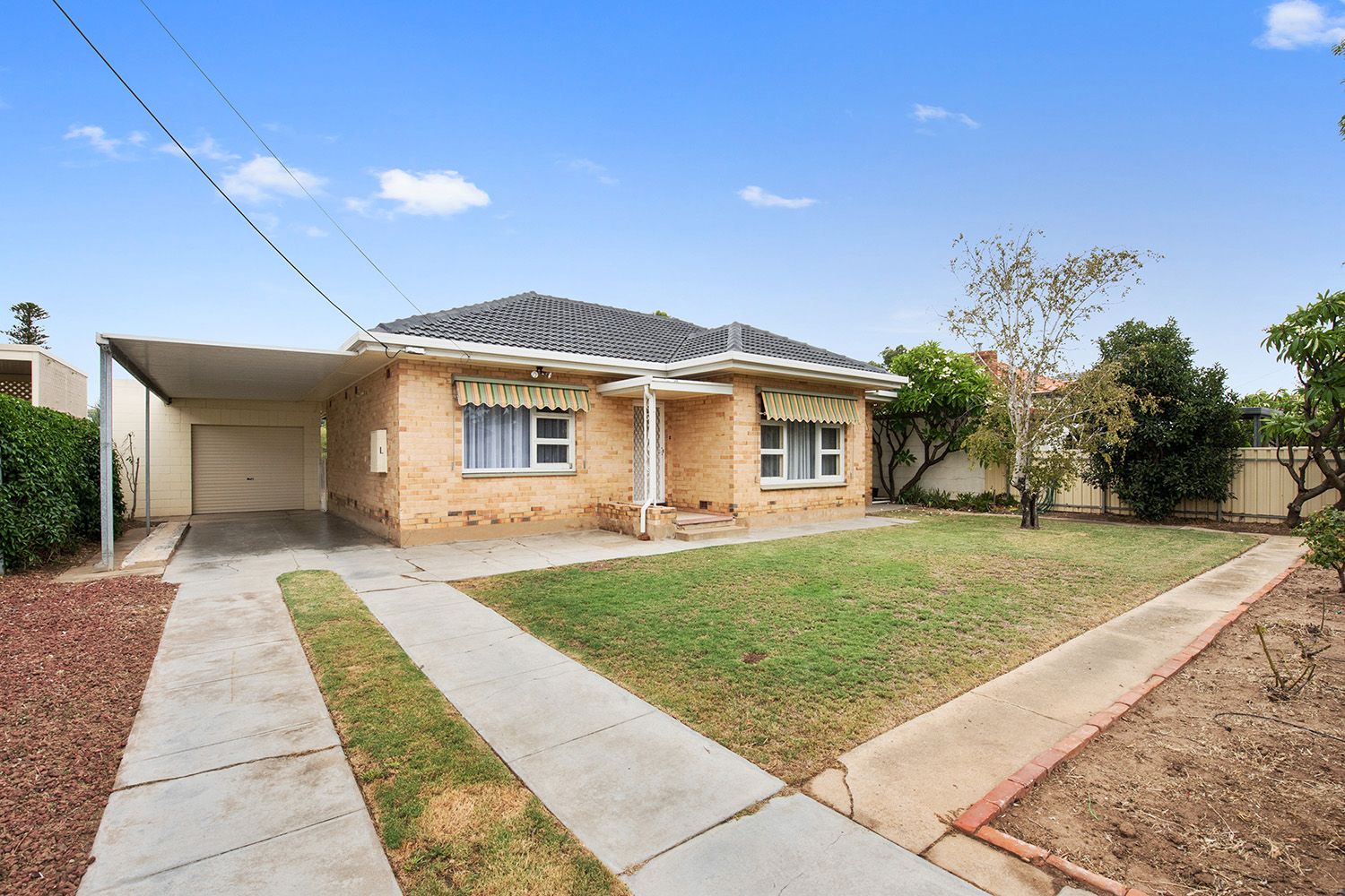15 Golfers Avenue, Seaton, SA 5023