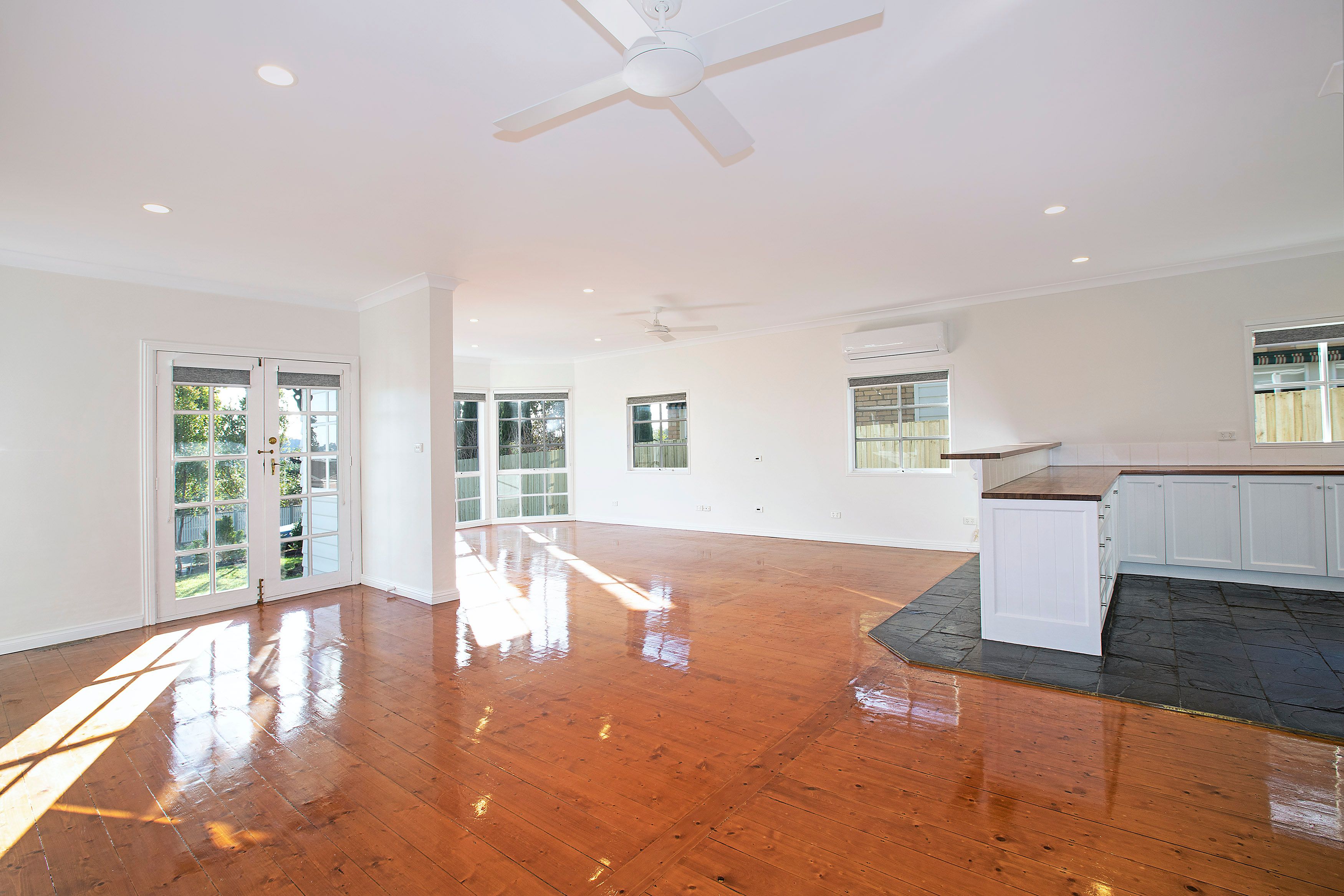 95 Shackleton Street, Belmont, VIC 3216