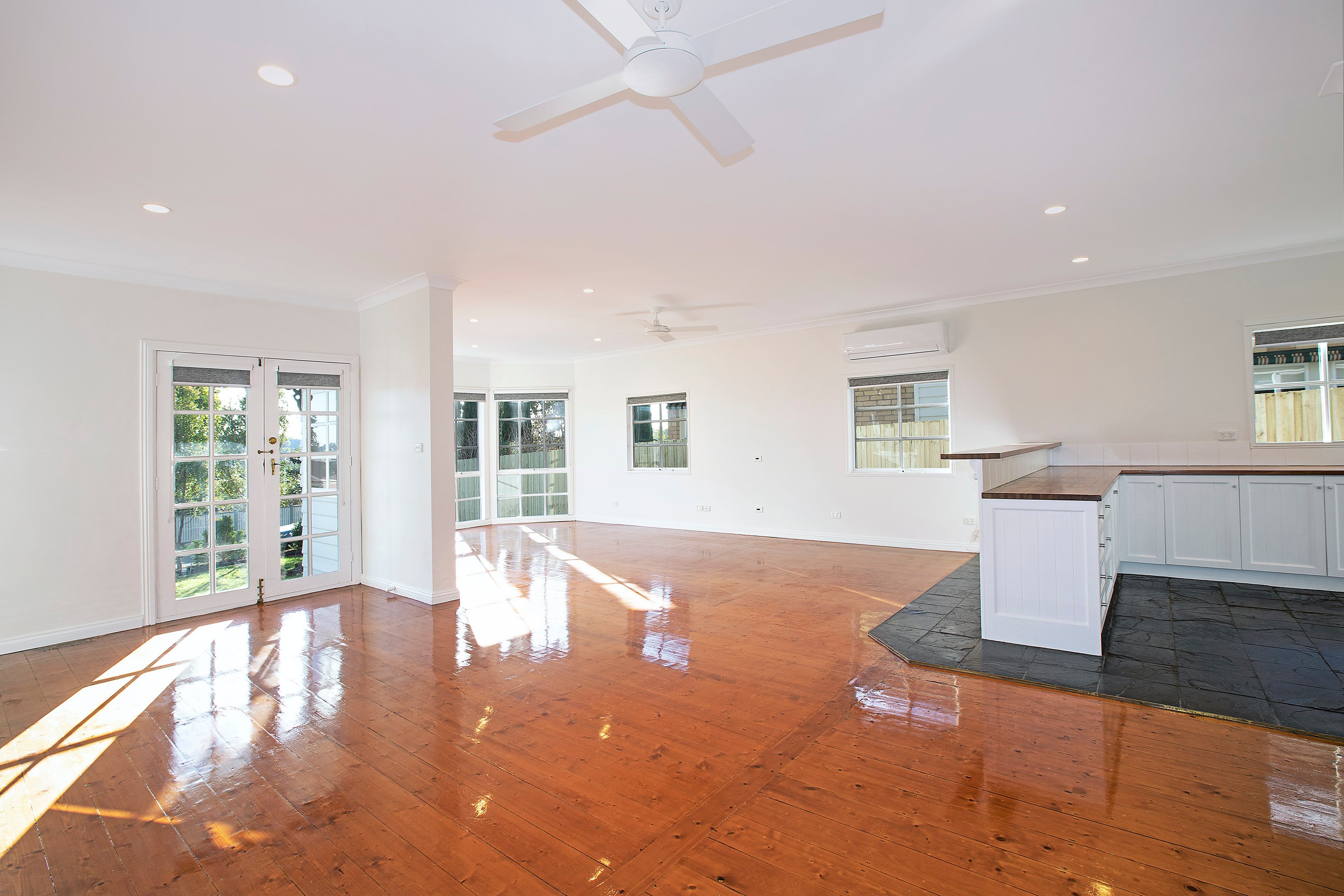95 Shackleton Street, Belmont, VIC 3216