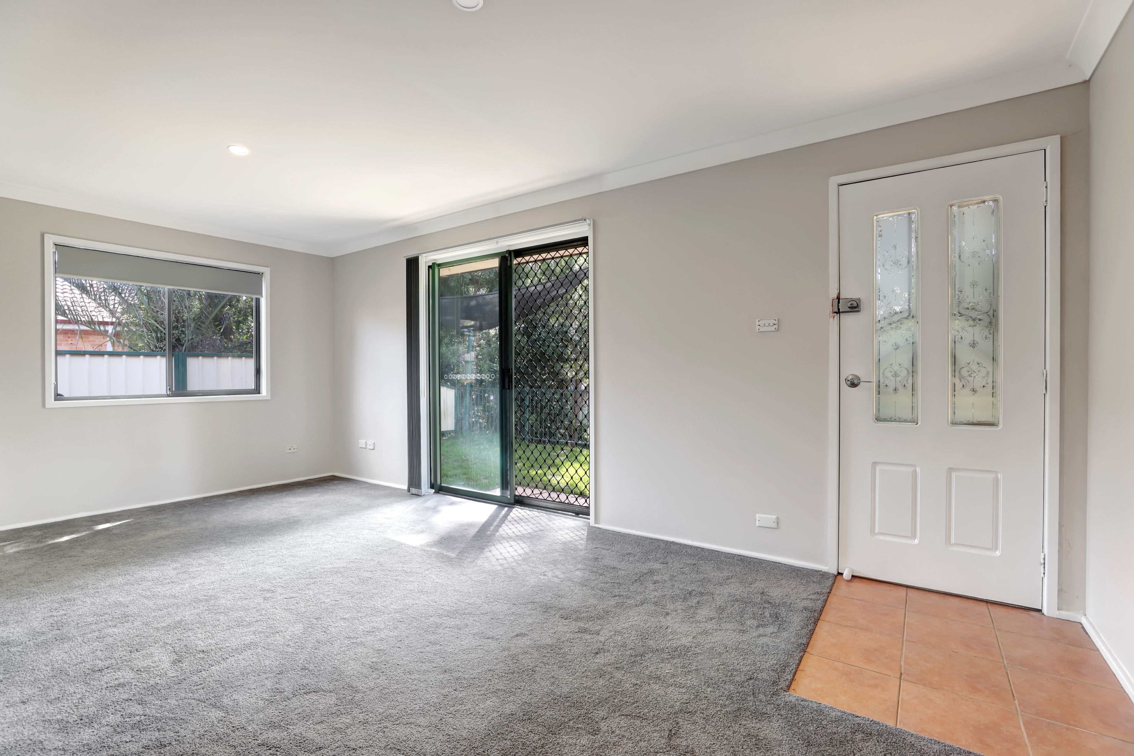 4A Baanya Place, Cranebrook, NSW 2749