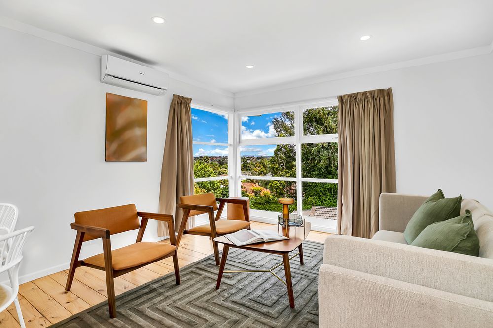 8/21 Ruarangi Road, Mount Albert, Auckland City 1025 - Sold Unit - Ray ...