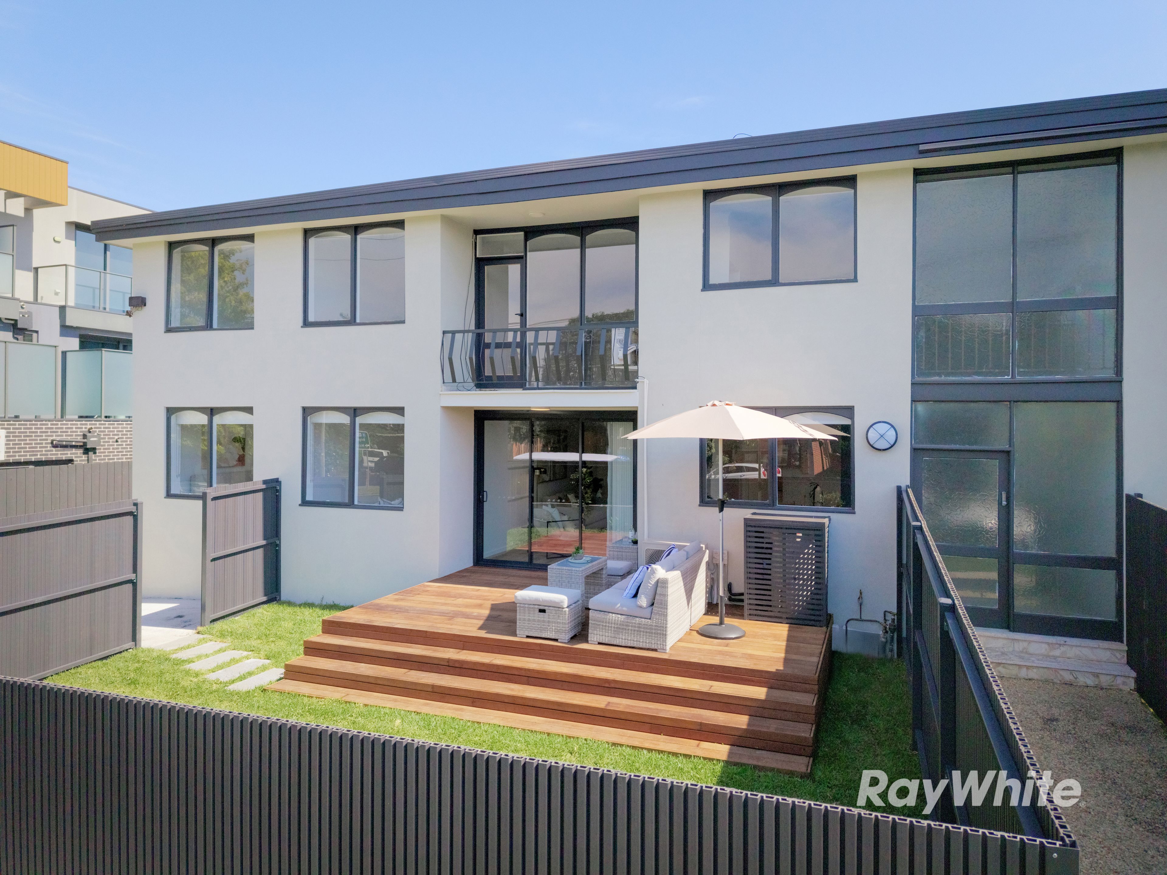 1/305 Grange Road, Ormond, VIC 3204