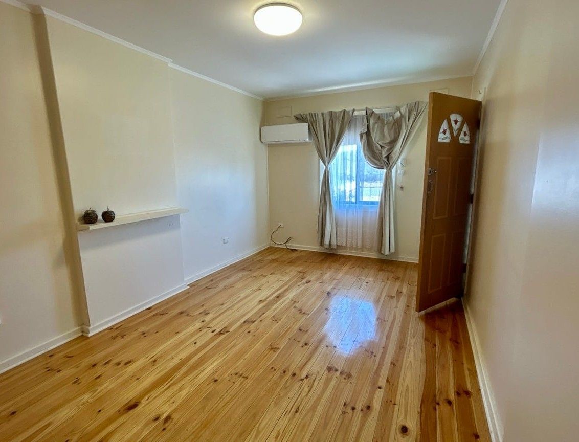 65 Charles Avenue, Whyalla Norrie, SA 5608