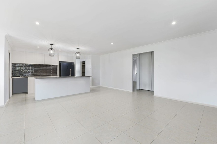 88 Promenade Circuit, Rothwell, QLD 4022