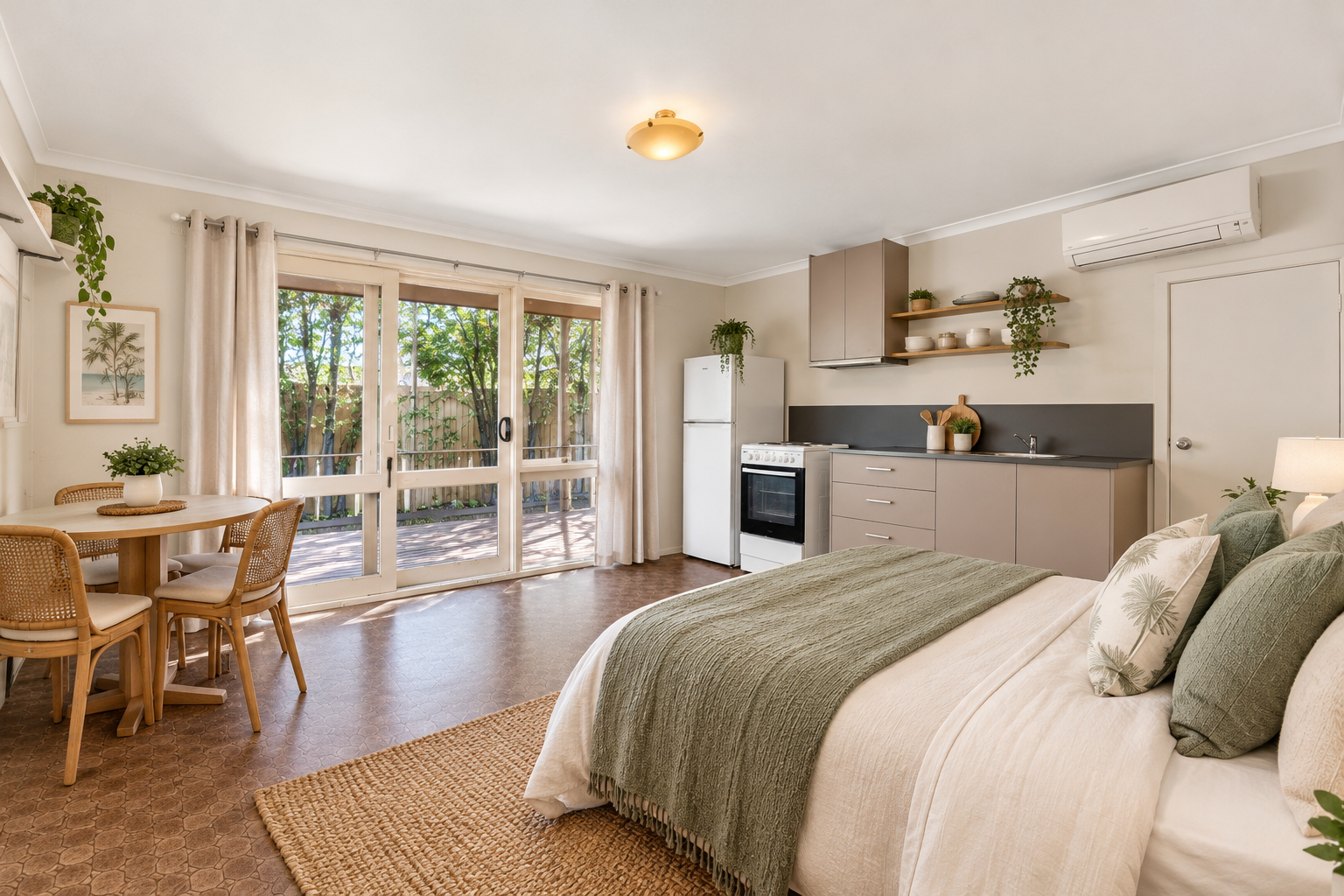 55 Potton Avenue — photo 12 of 19