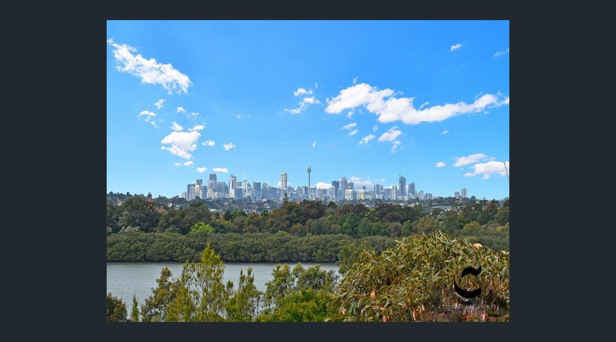 54/24 Walker Street, Rhodes, NSW 2138