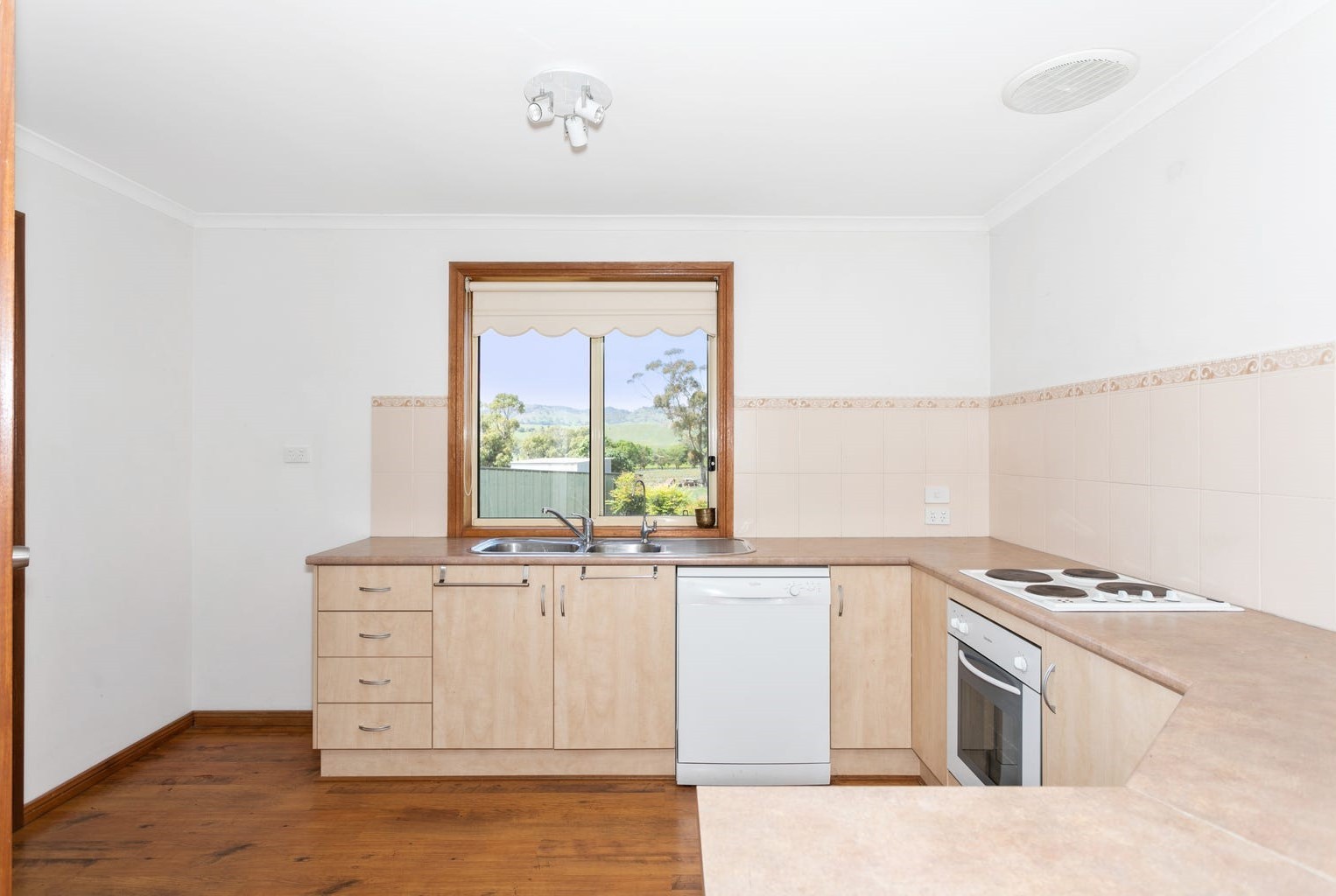 22B Gordon Street, Lyndoch, SA 5351