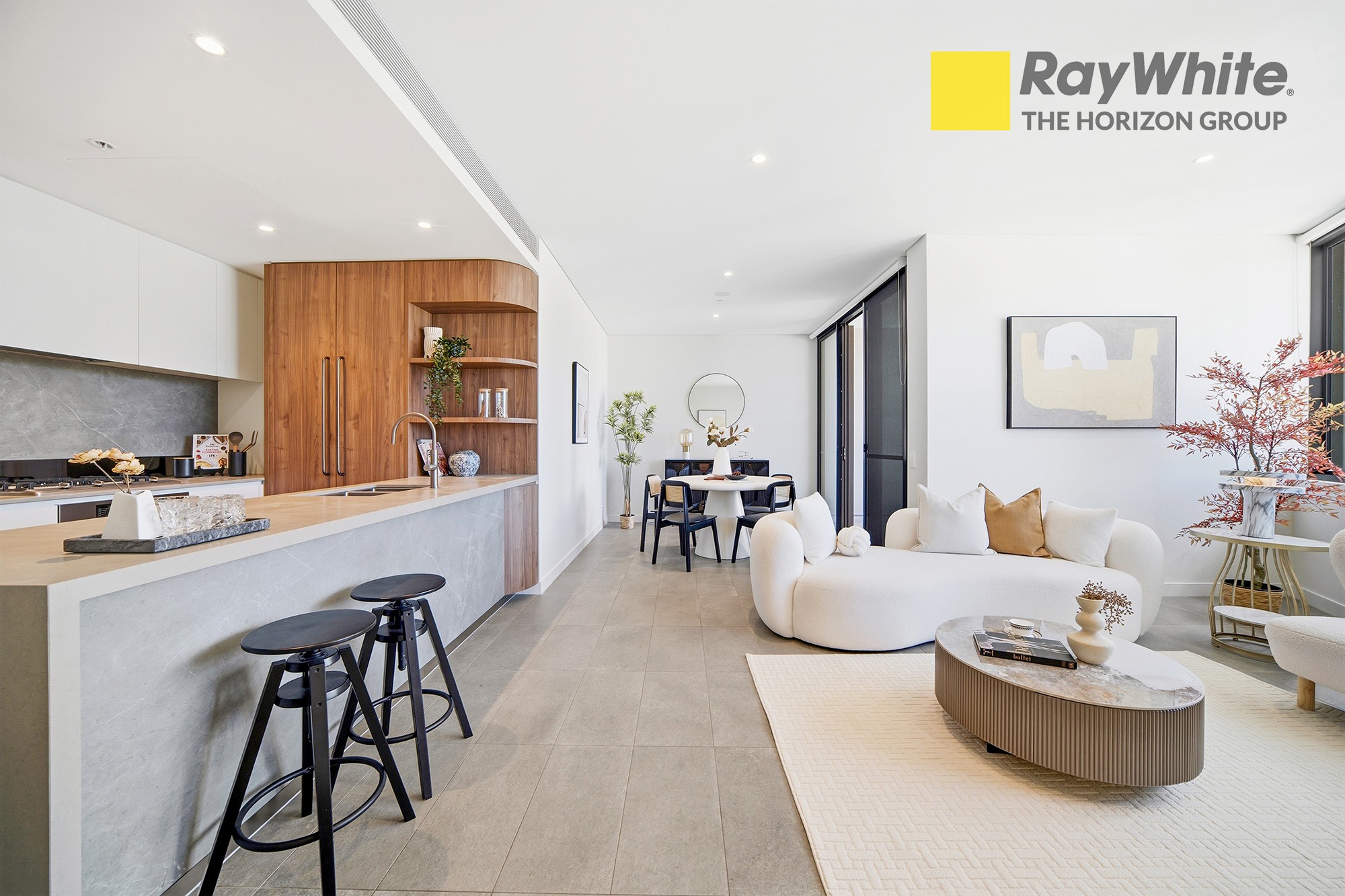 701/16 Zetland Avenue, Zetland, NSW 2017