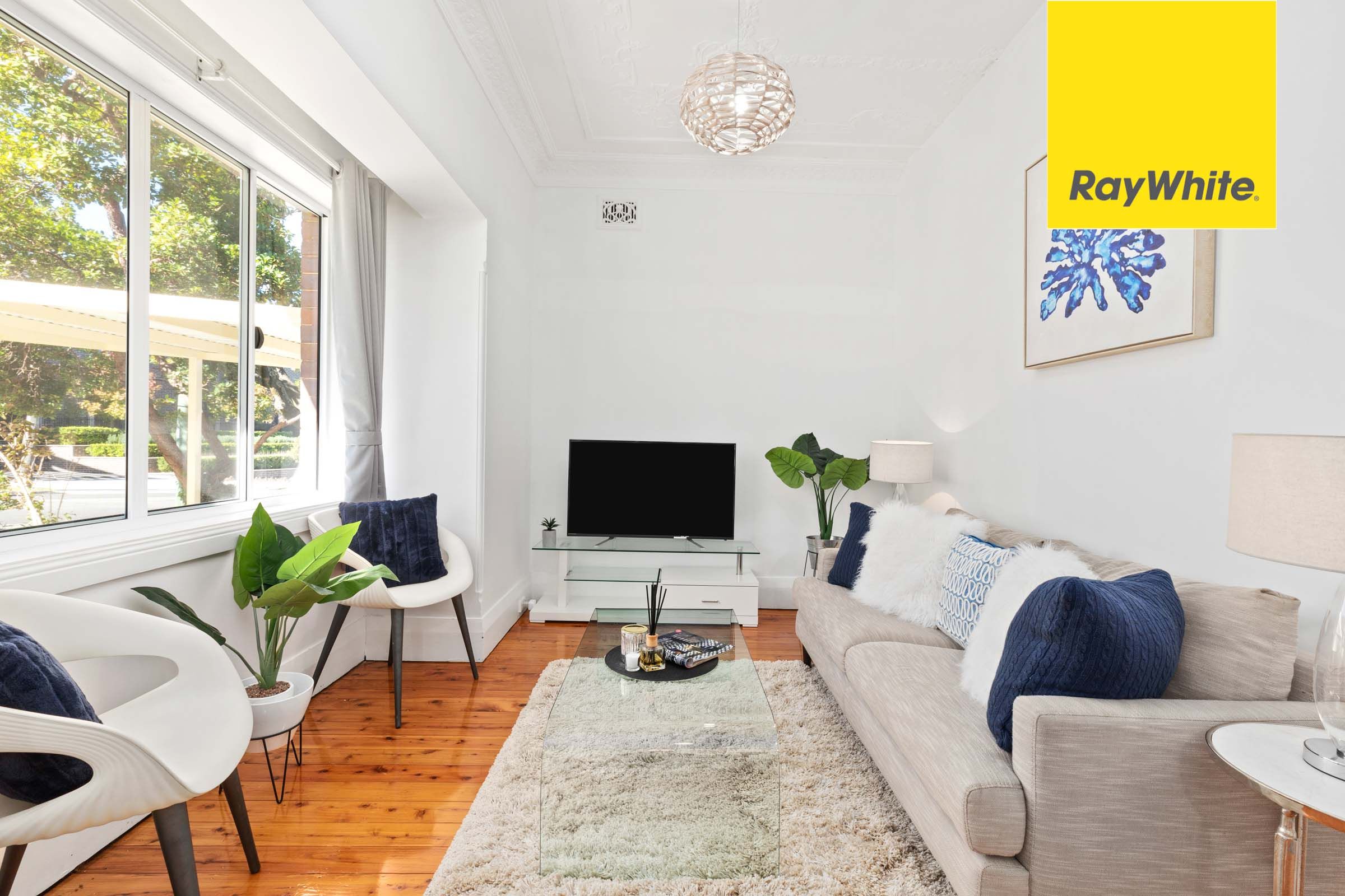 4 Hinemoa Avenue, Normanhurst, NSW 2076
