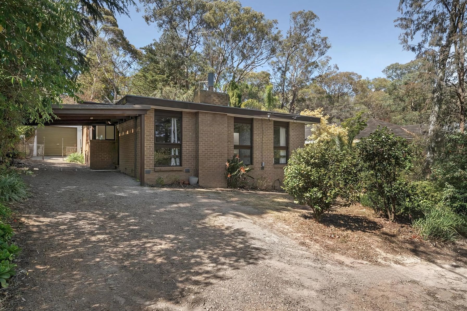 66 Park Road, Eltham, VIC 3095