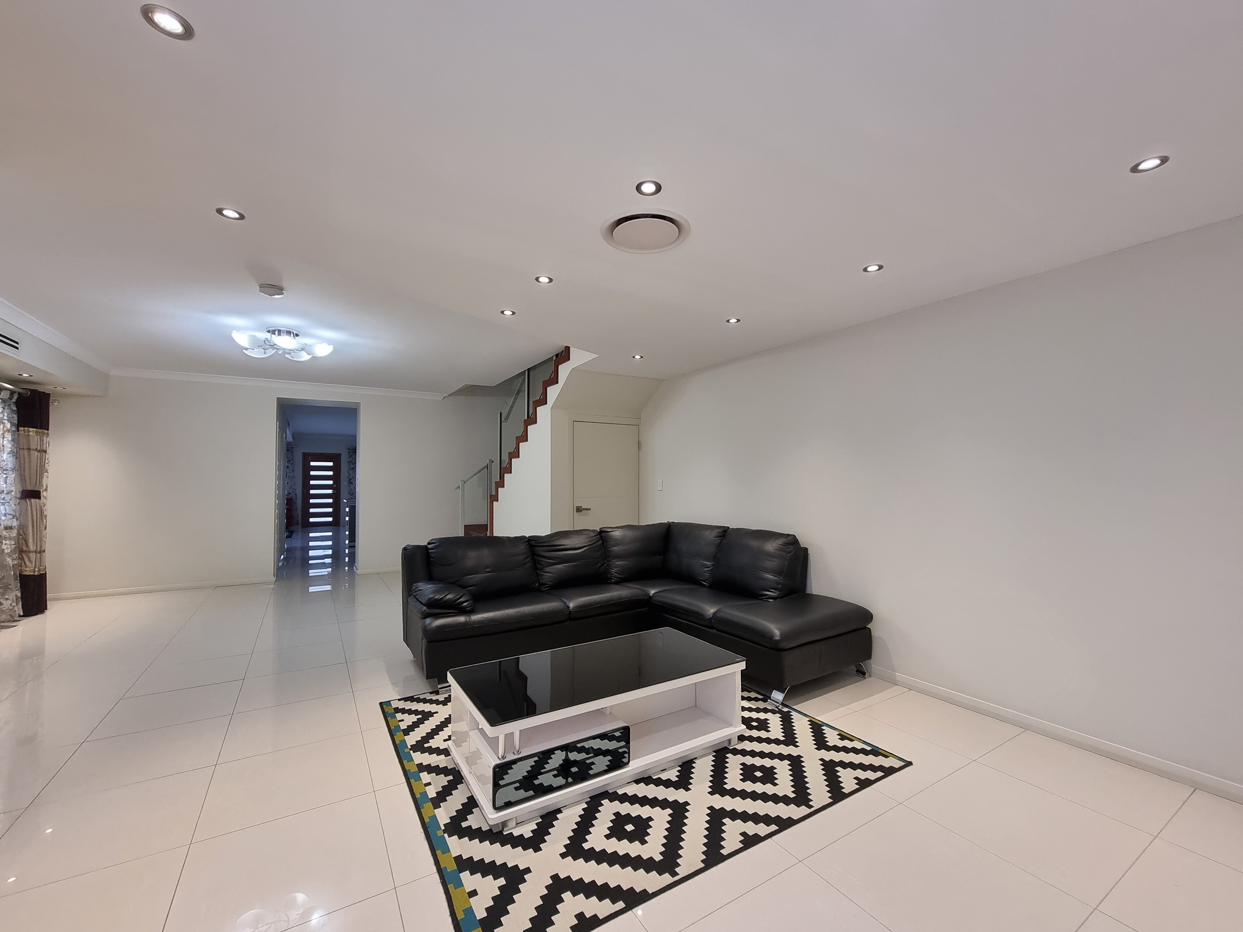 28A Roberts Avenue, Mortdale, NSW 2223