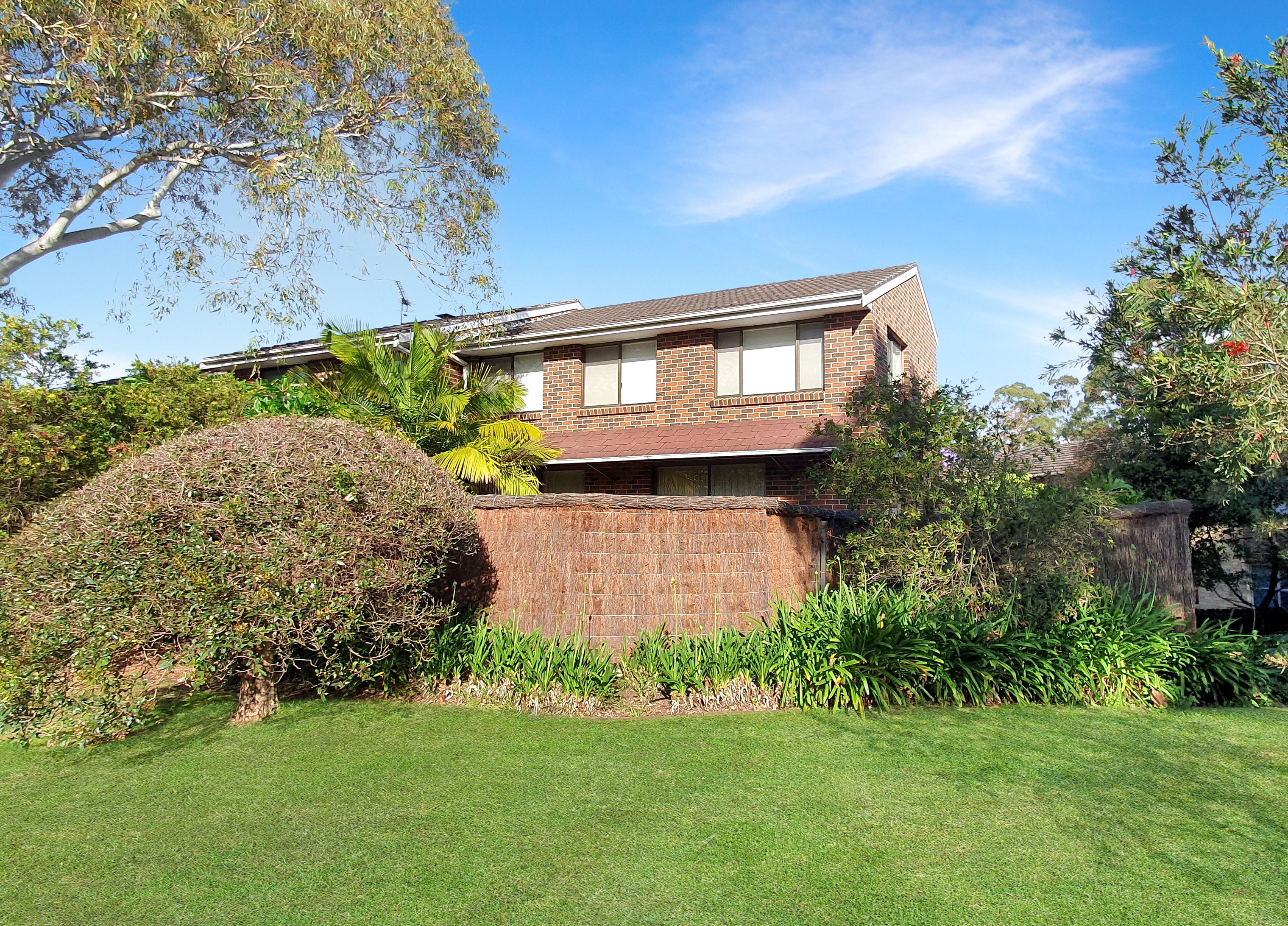 494-502 Pacific Highway, Lane Cove North NSW 2066